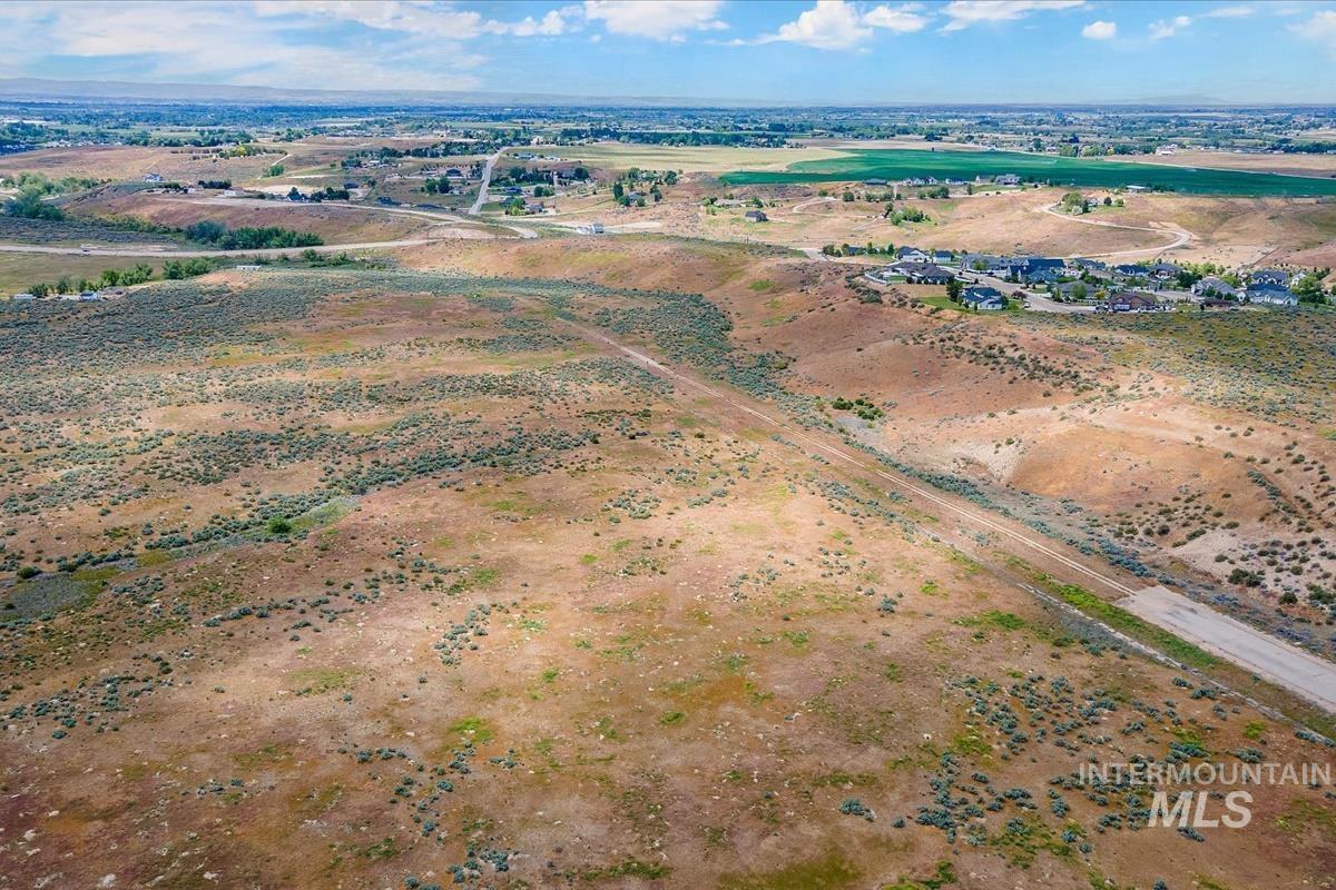 24005 CanAda, Star, Idaho 83644, Land For Sale, Price $9,414,000, 98912088