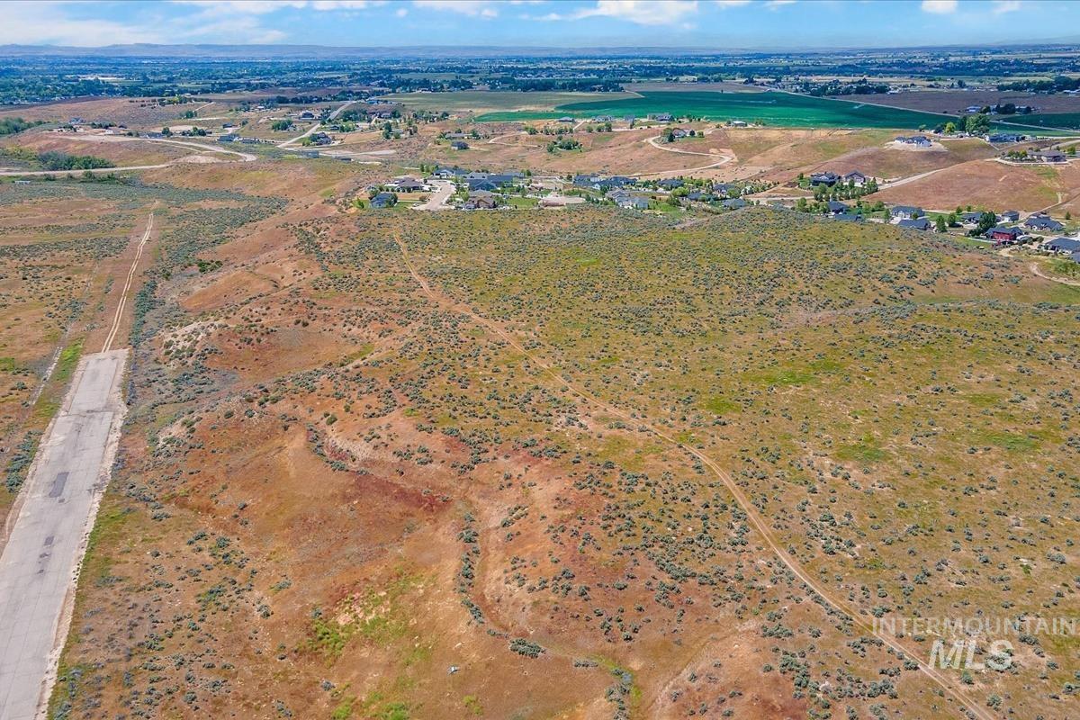 24005 CanAda, Star, Idaho 83644, Land For Sale, Price $9,414,000, 98912088