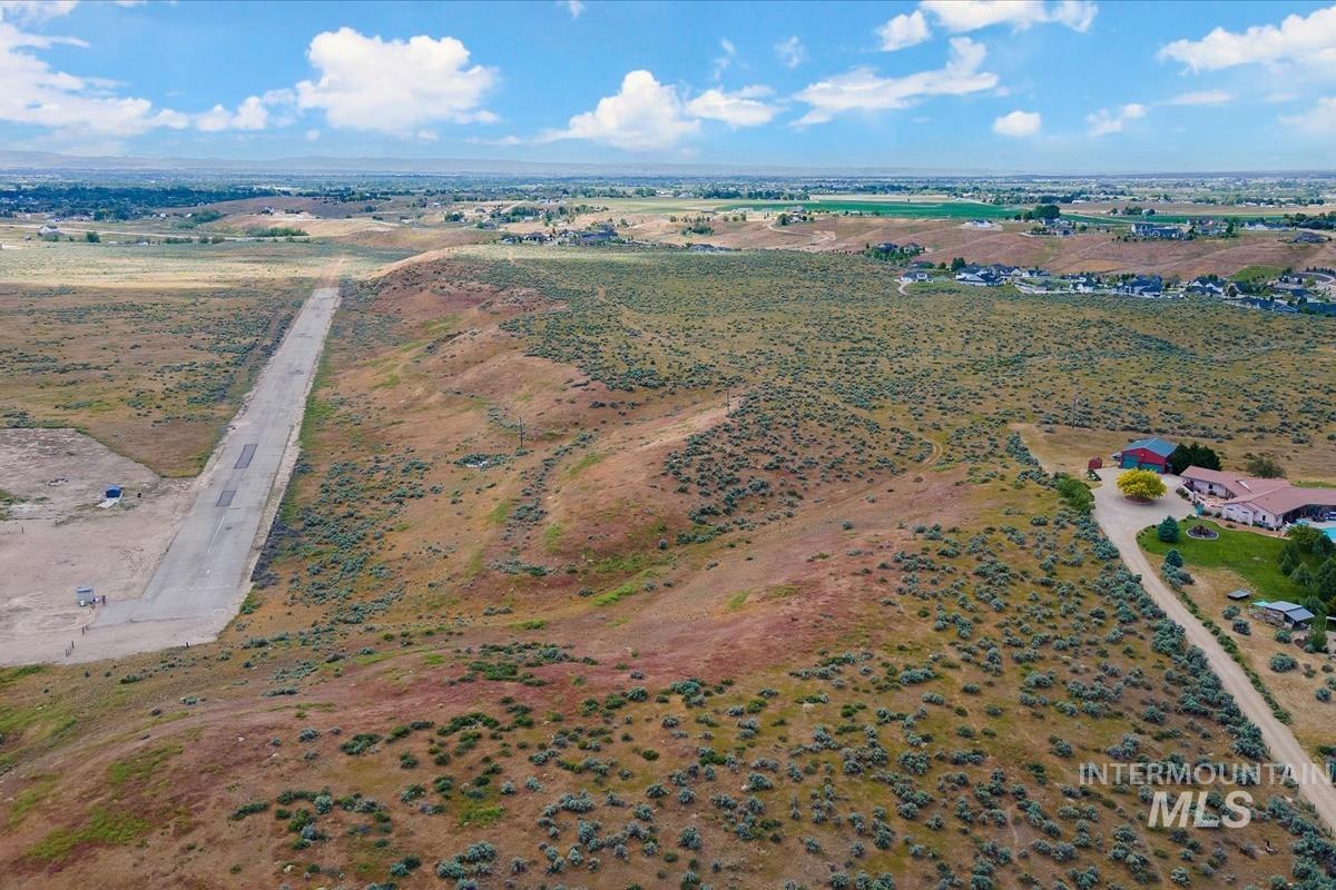 24005 CanAda, Star, Idaho 83644, Land For Sale, Price $9,414,000,MLS 98912088