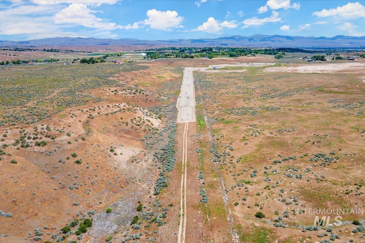 24005 CanAda, Star, Idaho 83644, Land For Sale, Price $9,414,000, 98912088