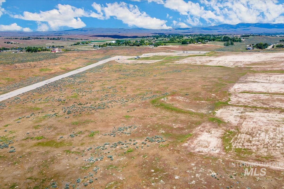 24005 CanAda, Star, Idaho 83644, Land For Sale, Price $9,414,000,MLS 98912088