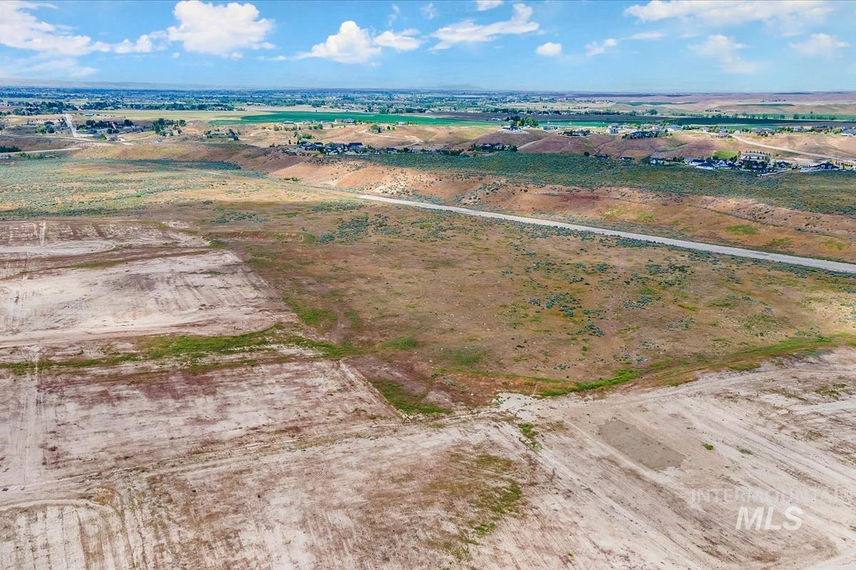 24005 CanAda, Star, Idaho 83644, Land For Sale, Price $9,414,000, 98912088