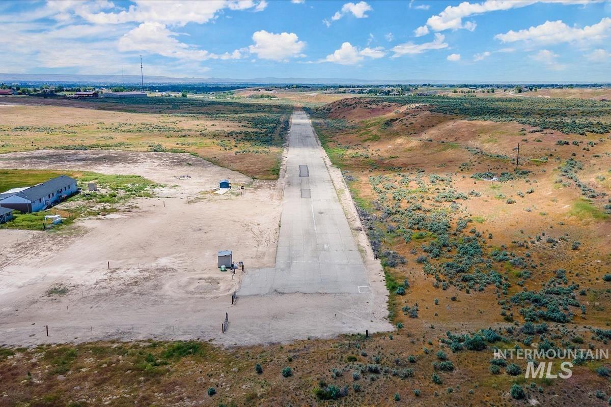 24005 CanAda, Star, Idaho 83644, Land For Sale, Price $9,414,000, 98912088