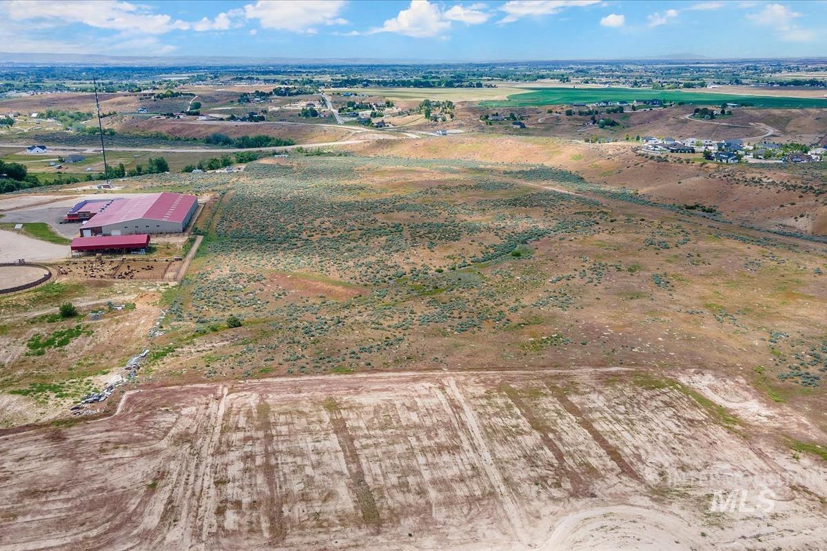 24005 CanAda, Star, Idaho 83644, Land For Sale, Price $9,414,000, 98912088