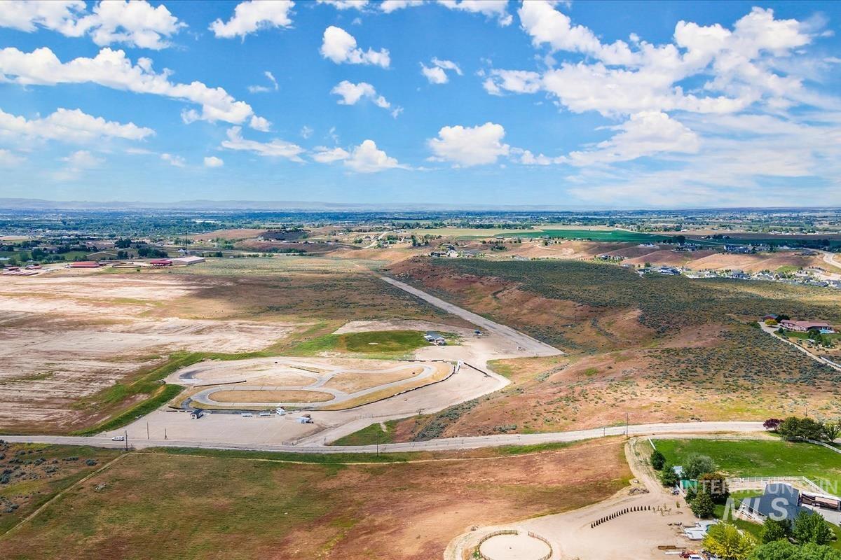24005 CanAda, Star, Idaho 83644, Land For Sale, Price $9,414,000, 98912088