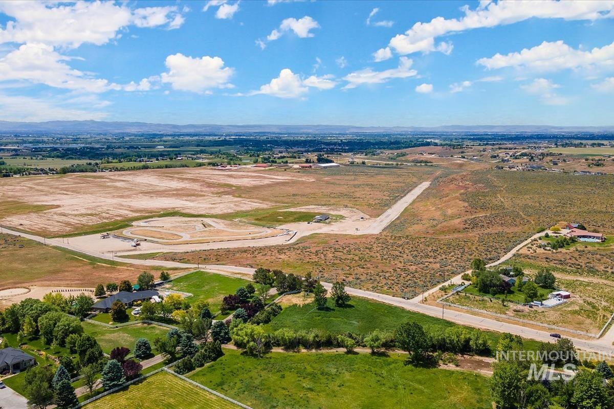24005 CanAda, Star, Idaho 83644, Land For Sale, Price $9,414,000, 98912088