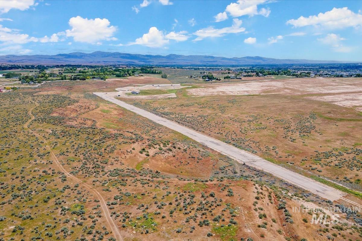 24005 CanAda, Star, Idaho 83644, Land For Sale, Price $9,414,000, 98912088
