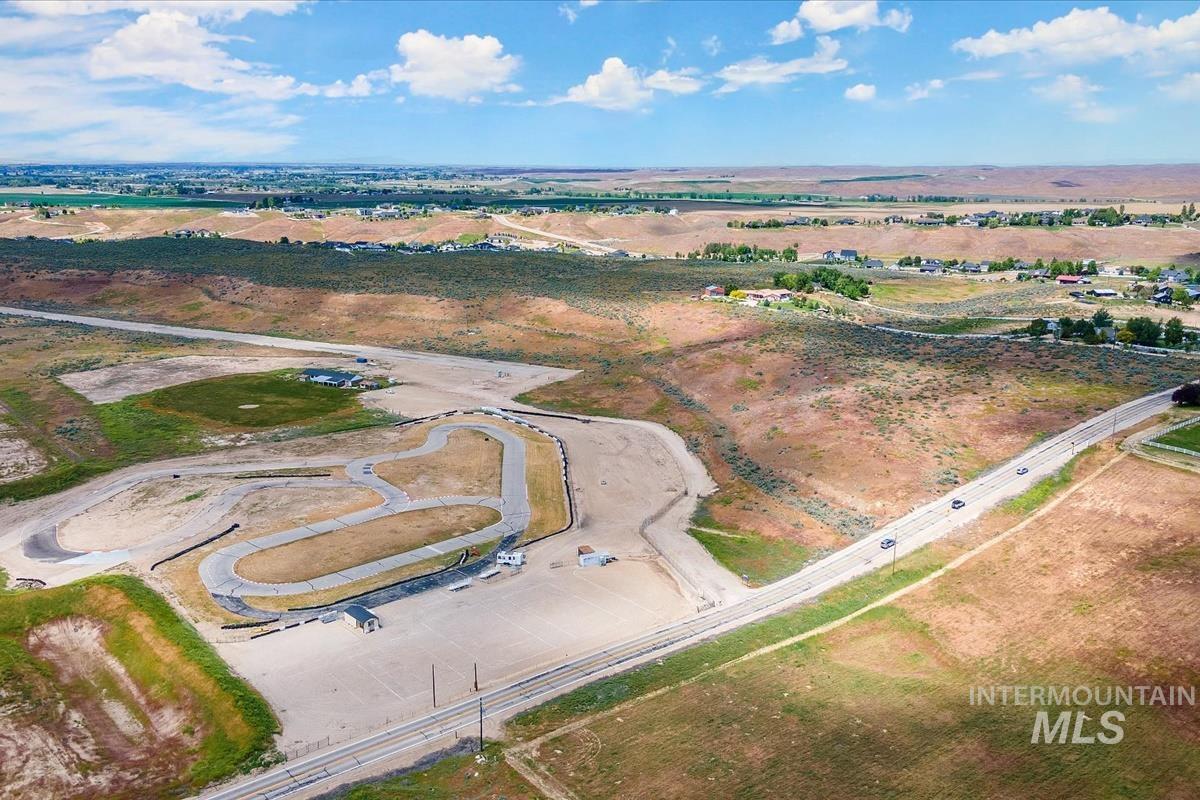 24005 CanAda, Star, Idaho 83644, Land For Sale, Price $9,414,000, 98912088