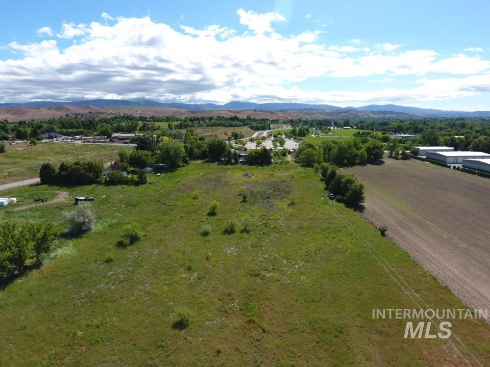 9605 N Horseshoe Bend Rd., Garden City, Idaho 83714, Land For Sale, Price $6,000,000, 98912192