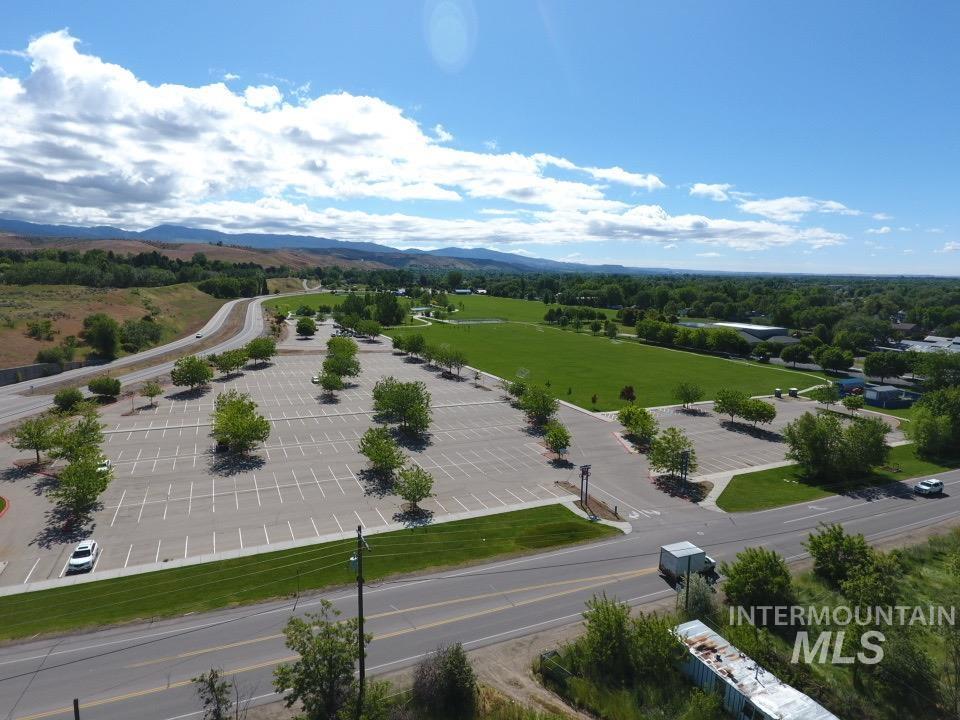 9605 N Horseshoe Bend Rd., Garden City, Idaho 83714, Land For Sale, Price $6,000,000, 98912192