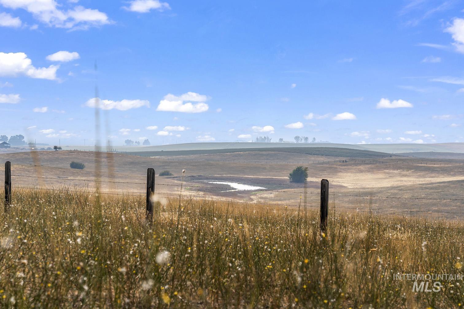 TBD Highway 95, Cambridge, Idaho 83610, Land For Sale, Price $2,000,000, 98912244