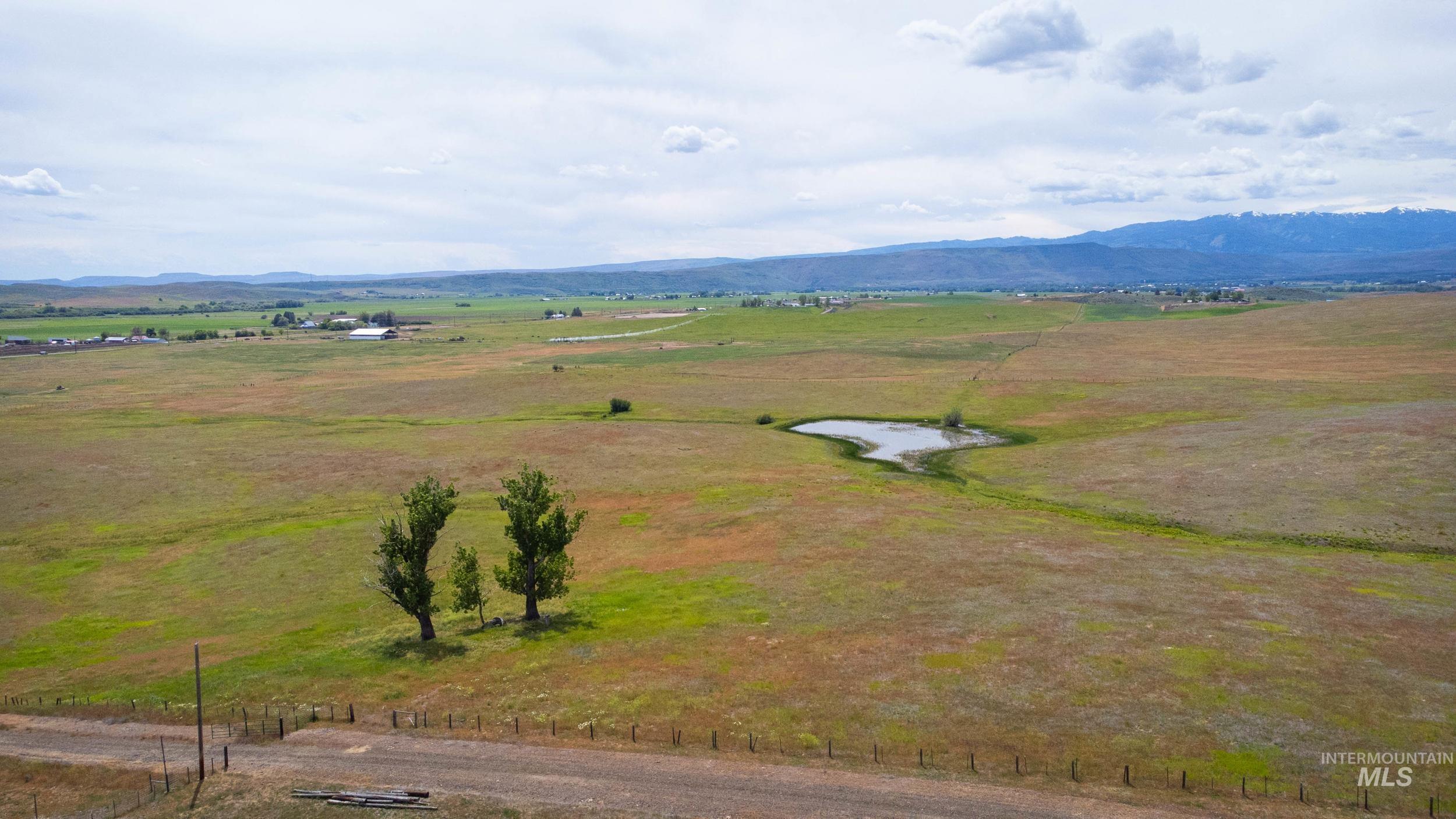 TBD Highway 95, Cambridge, Idaho 83610, Land For Sale, Price $2,000,000, 98912244