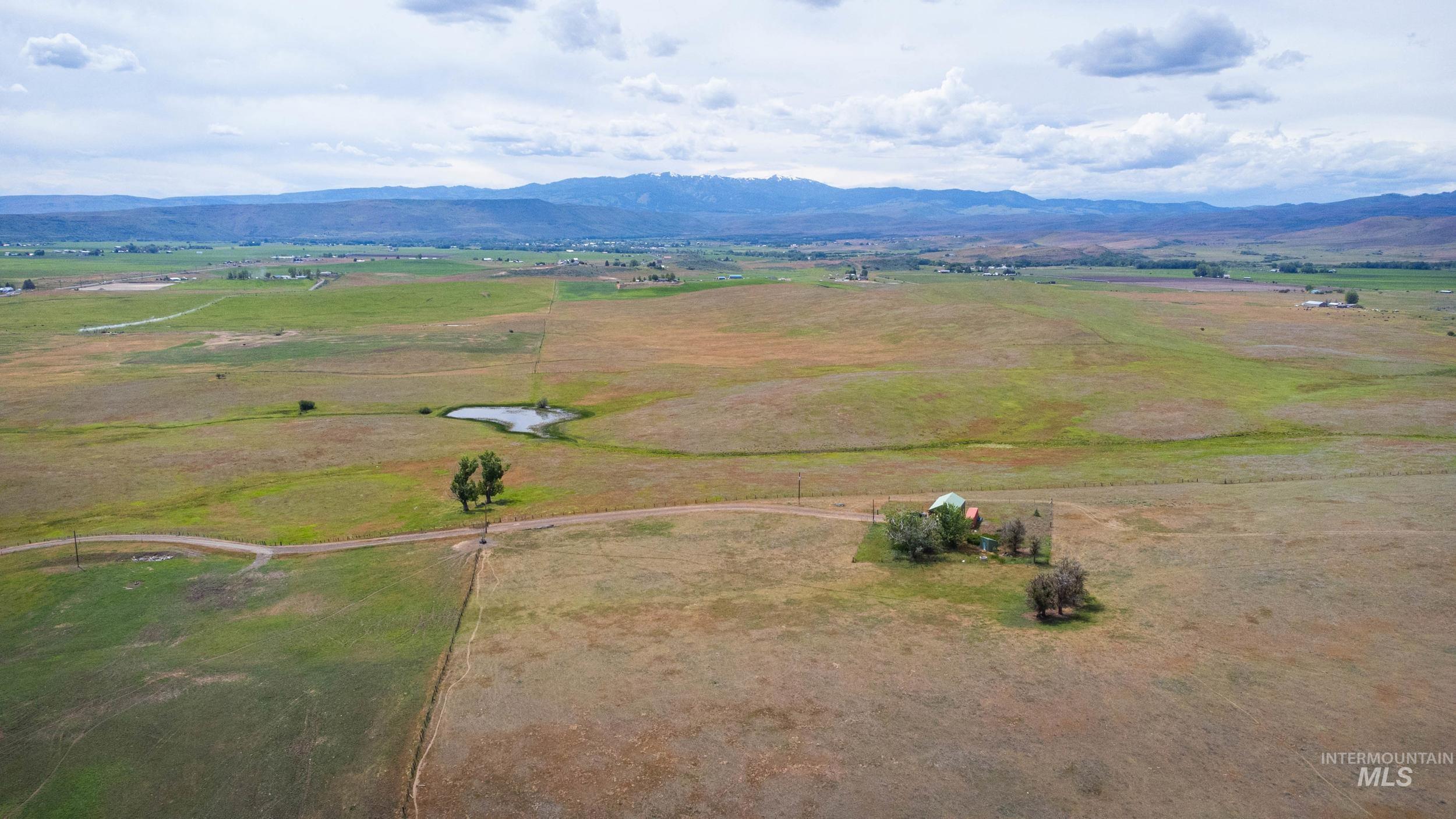 TBD Highway 95, Cambridge, Idaho 83610, Land For Sale, Price $2,000,000, 98912244
