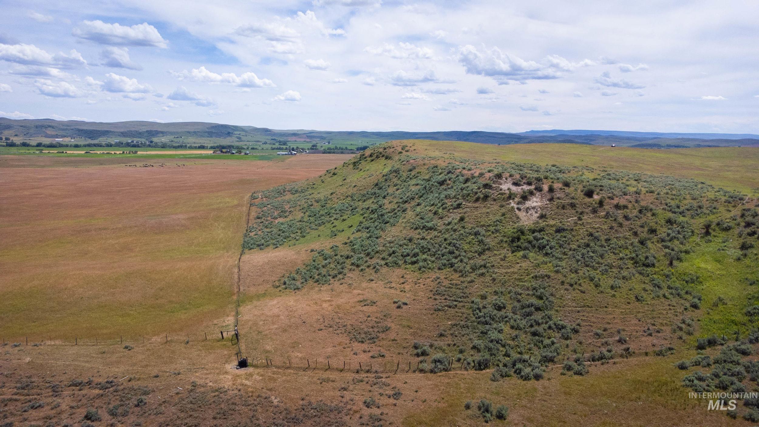 TBD Highway 95, Cambridge, Idaho 83610, Land For Sale, Price $2,000,000, 98912244