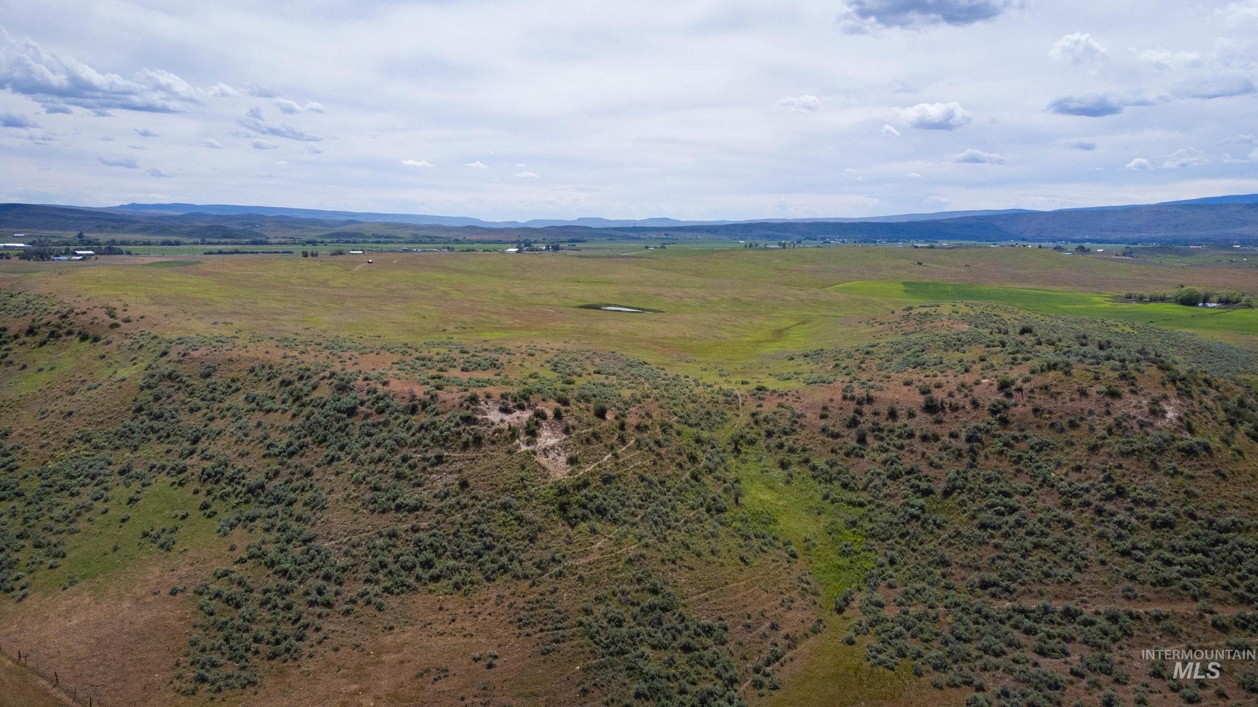 TBD Highway 95, Cambridge, Idaho 83610, Land For Sale, Price $2,000,000, 98912244