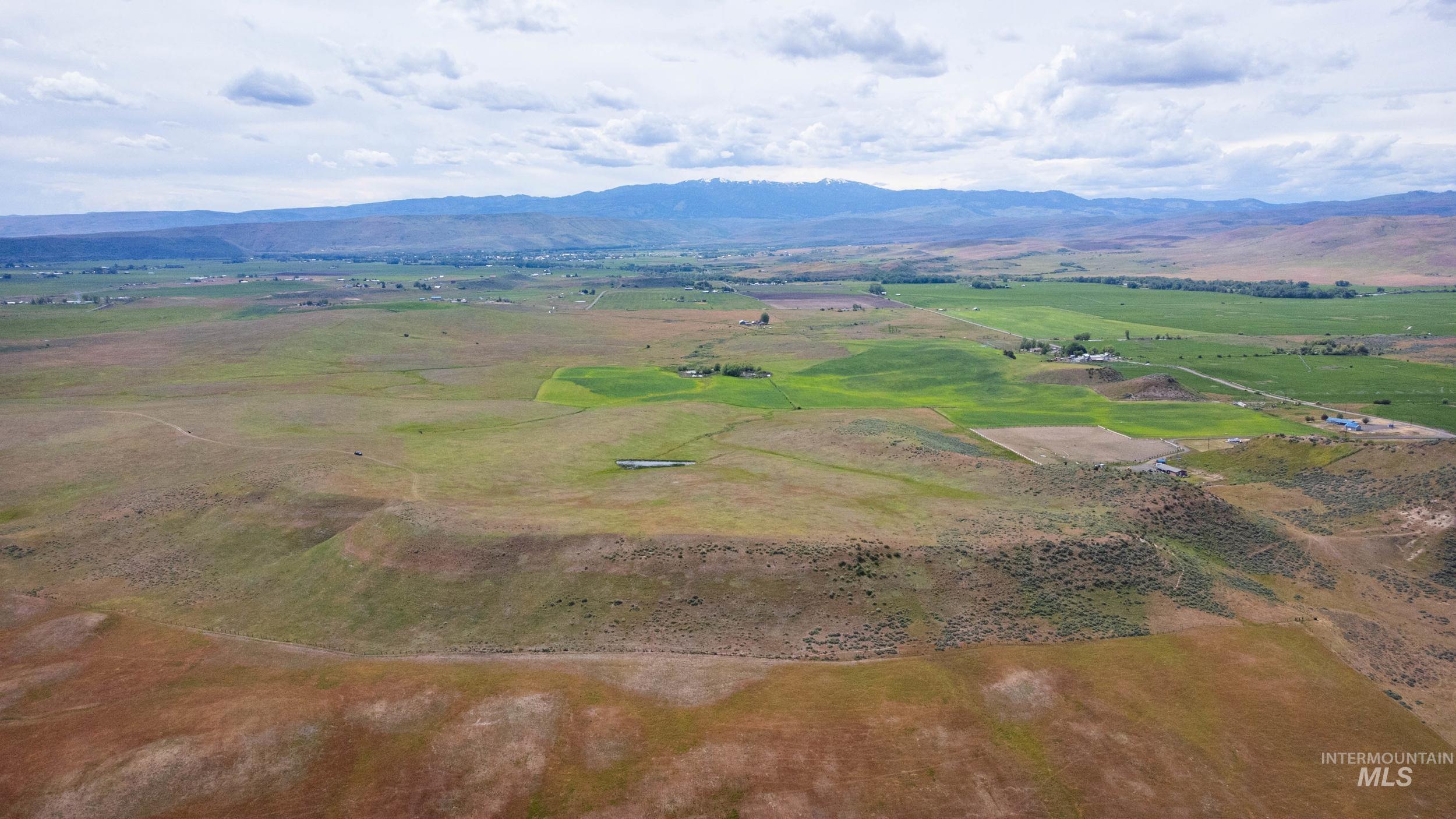 TBD Highway 95, Cambridge, Idaho 83610, Land For Sale, Price $2,000,000, 98912244