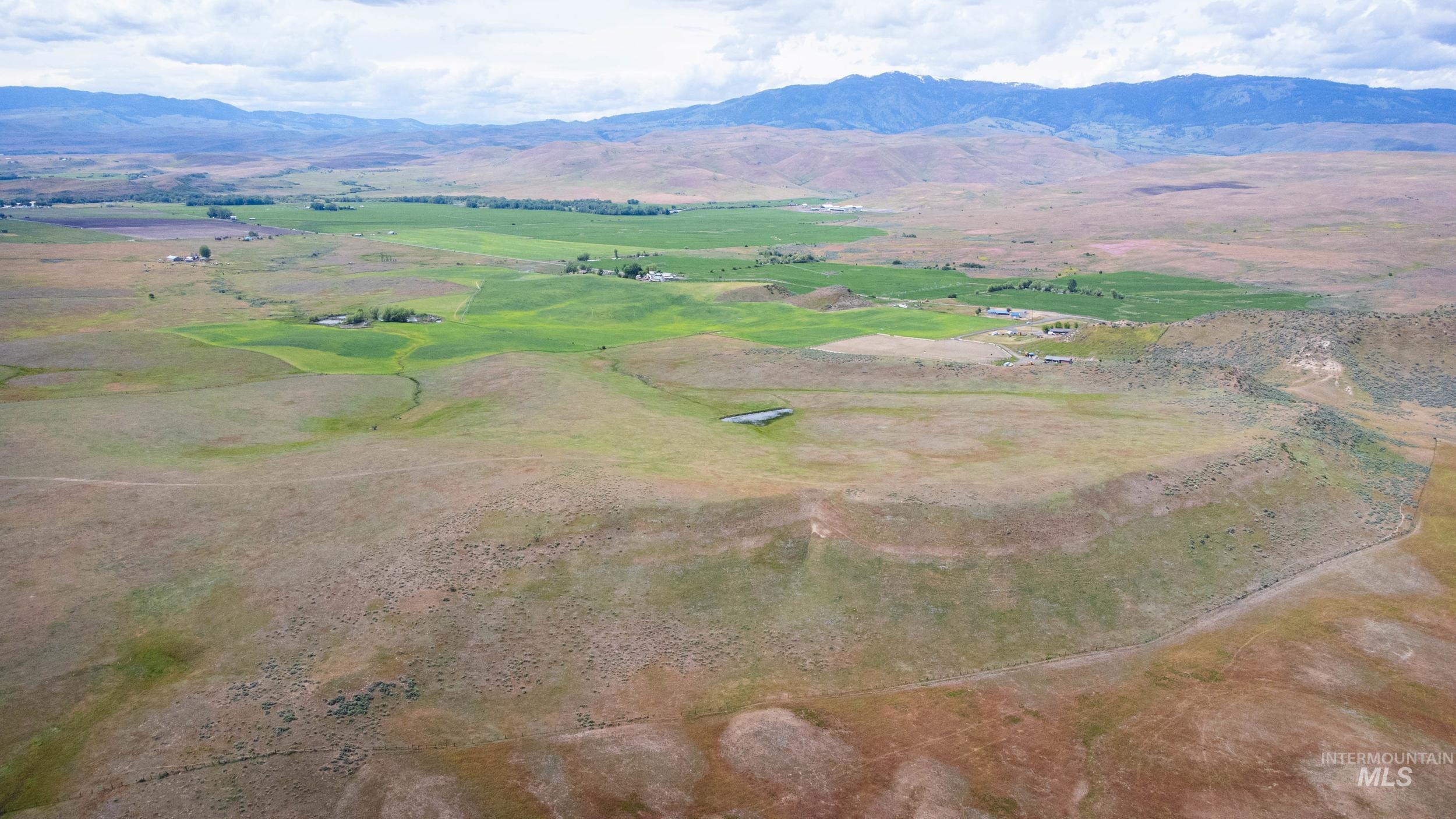 TBD Highway 95, Cambridge, Idaho 83610, Land For Sale, Price $2,000,000, 98912244