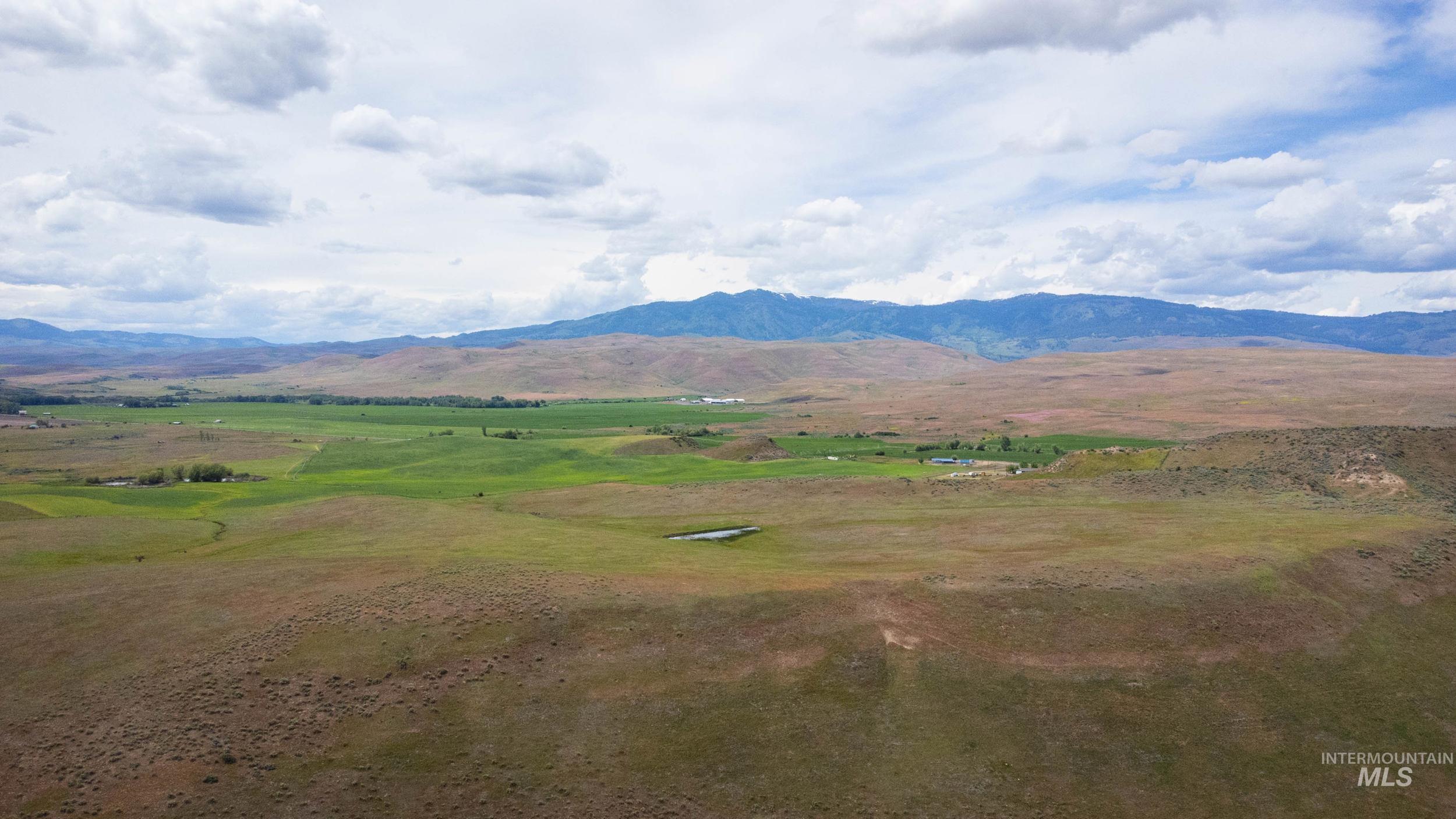 TBD Highway 95, Cambridge, Idaho 83610, Land For Sale, Price $2,000,000, 98912244