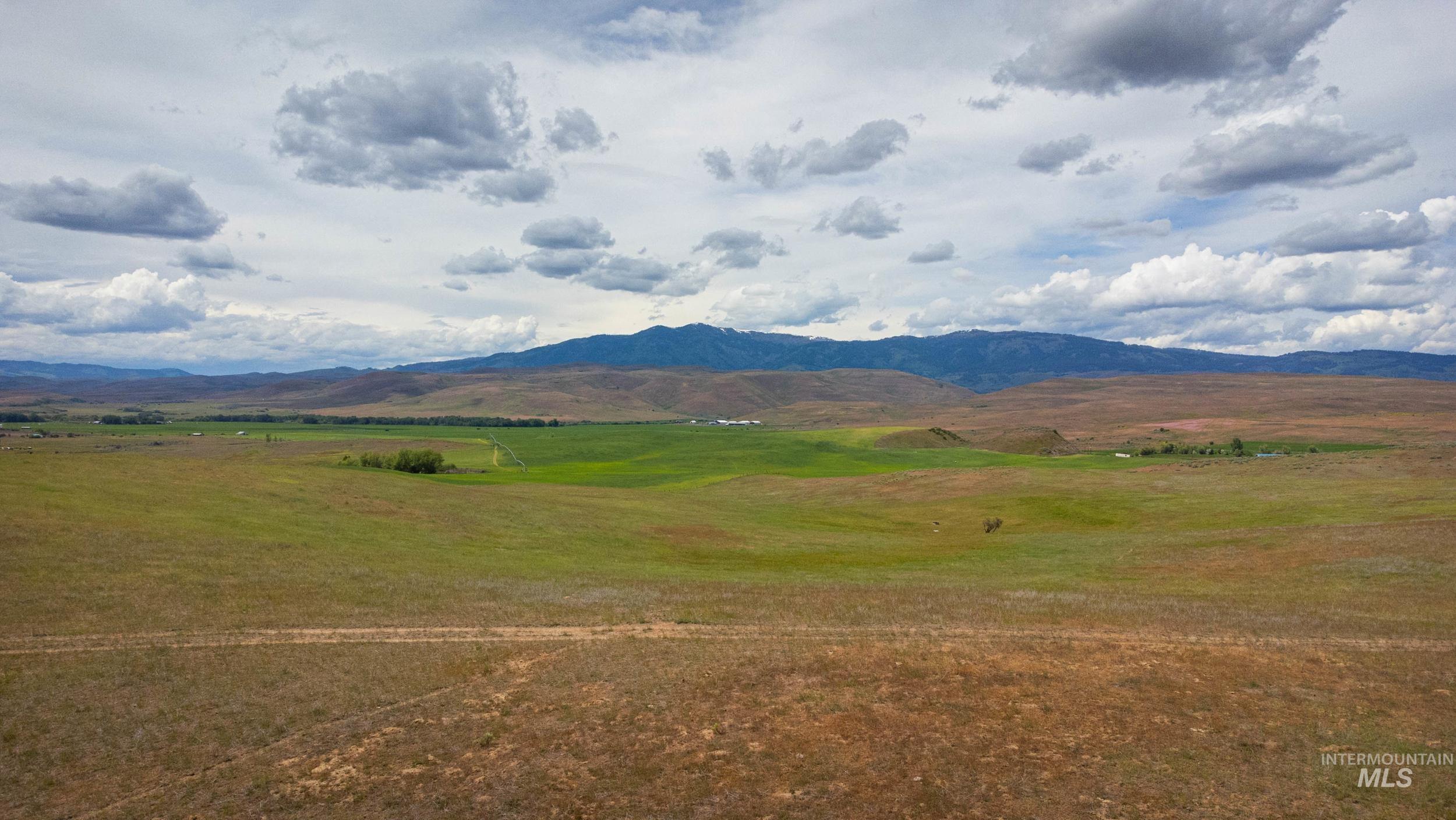 TBD Highway 95, Cambridge, Idaho 83610, Land For Sale, Price $2,000,000, 98912244