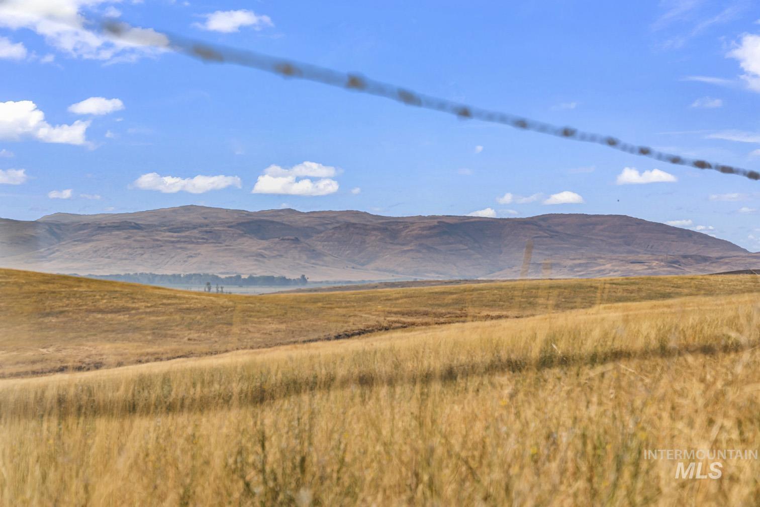 TBD Highway 95, Cambridge, Idaho 83610, Land For Sale, Price $2,000,000, 98912244