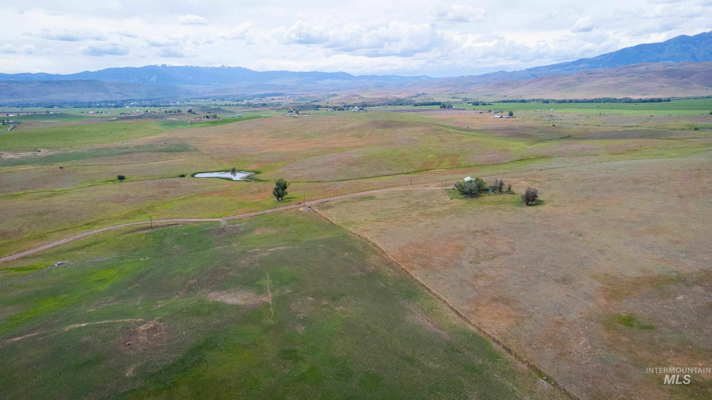 TBD Highway 95, Cambridge, Idaho 83610, Land For Sale, Price $2,000,000, 98912244