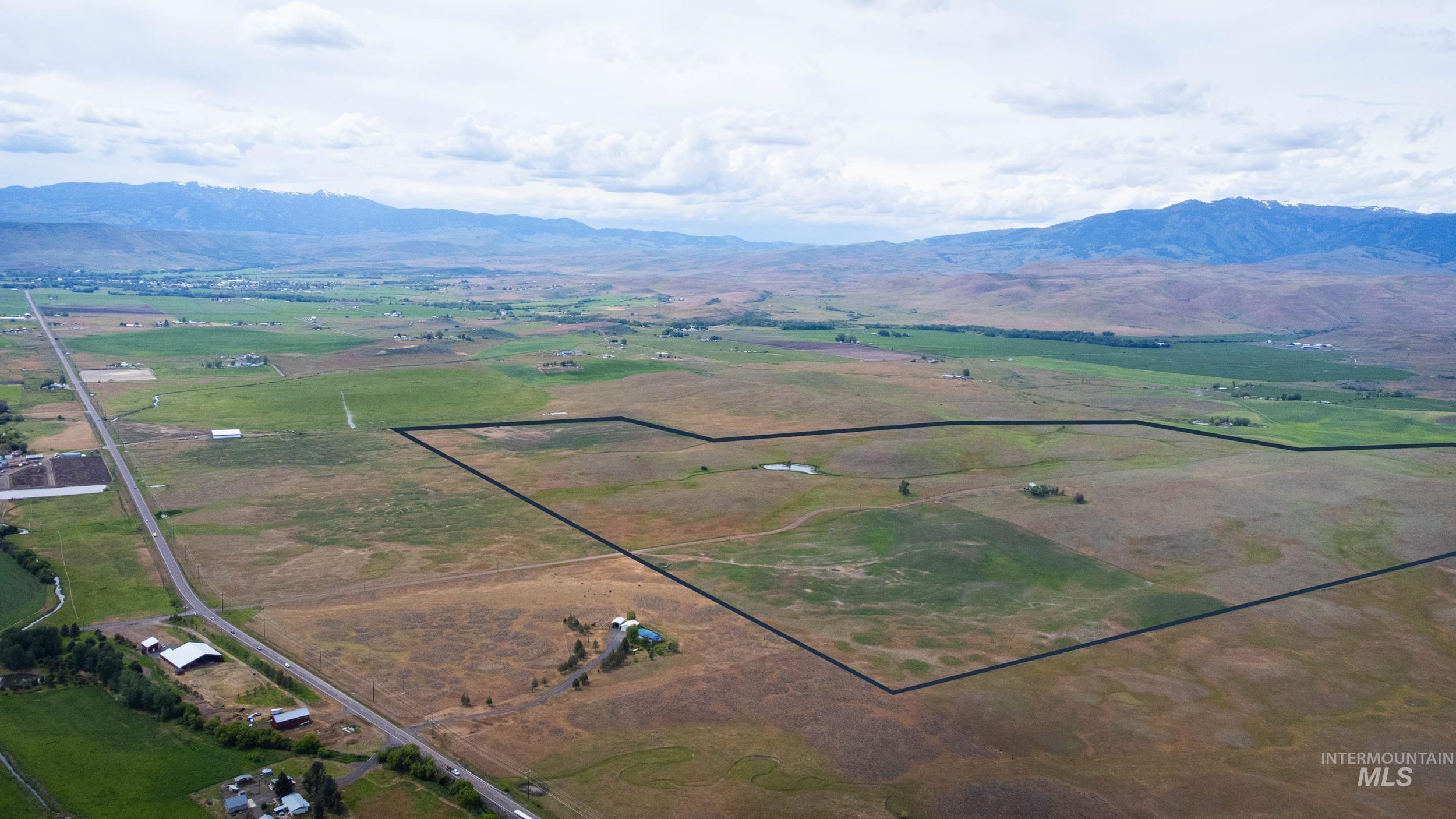 TBD Highway 95, Cambridge, Idaho 83610, Land For Sale, Price $2,000,000, 98912244