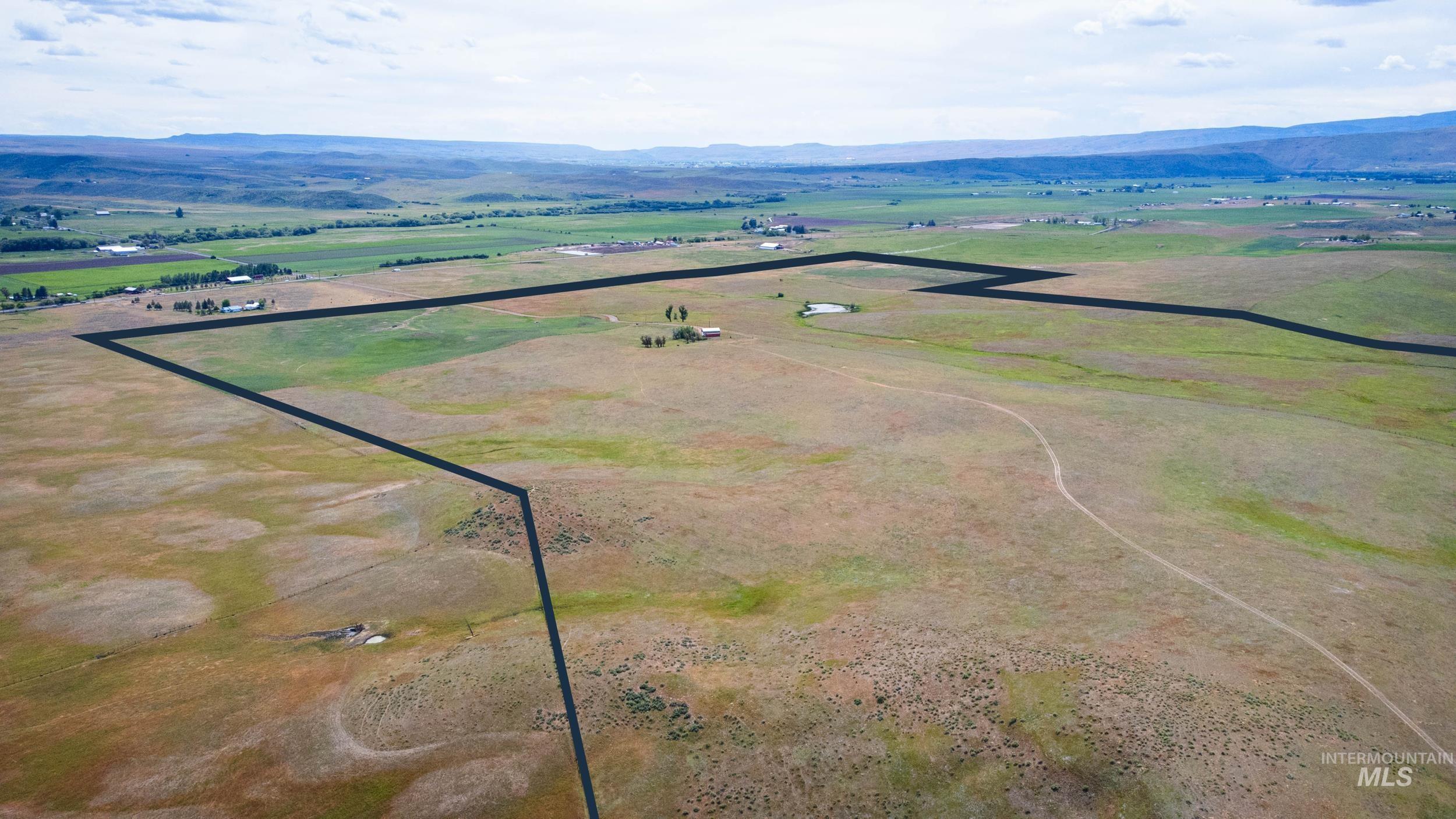 TBD Highway 95, Cambridge, Idaho 83610, Land For Sale, Price $2,000,000, 98912244