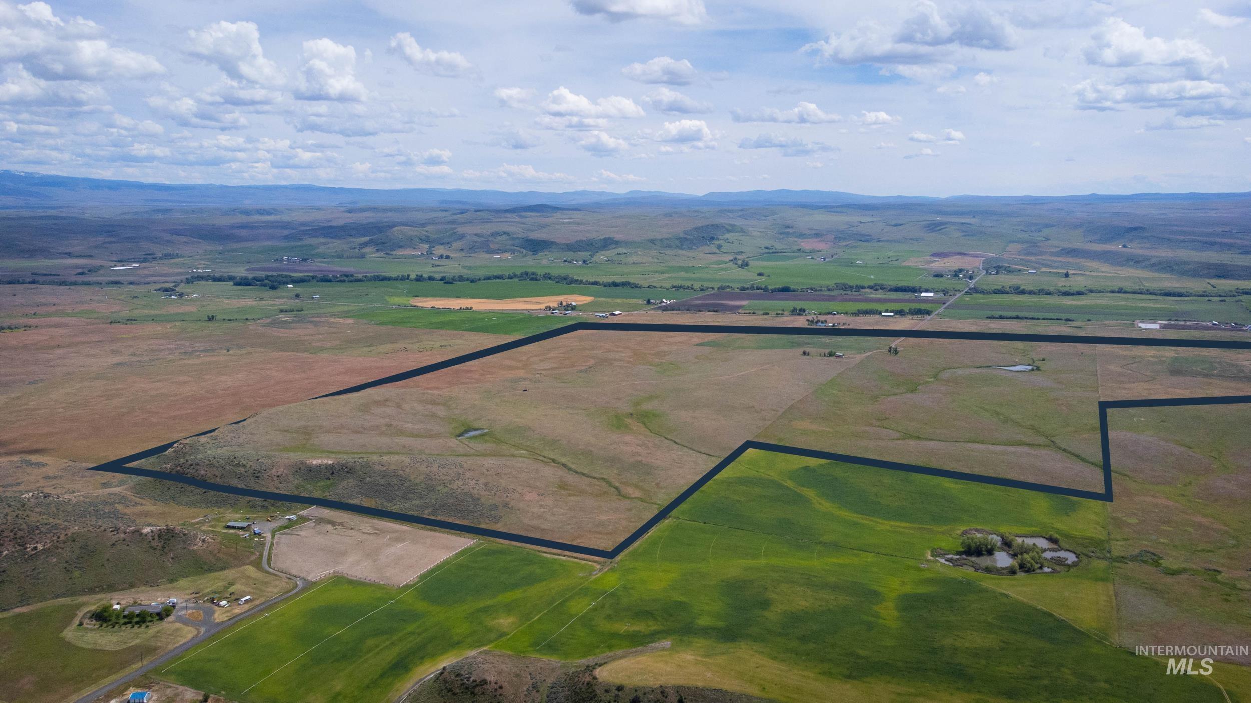 TBD Highway 95, Cambridge, Idaho 83610, Land For Sale, Price $2,000,000, 98912244