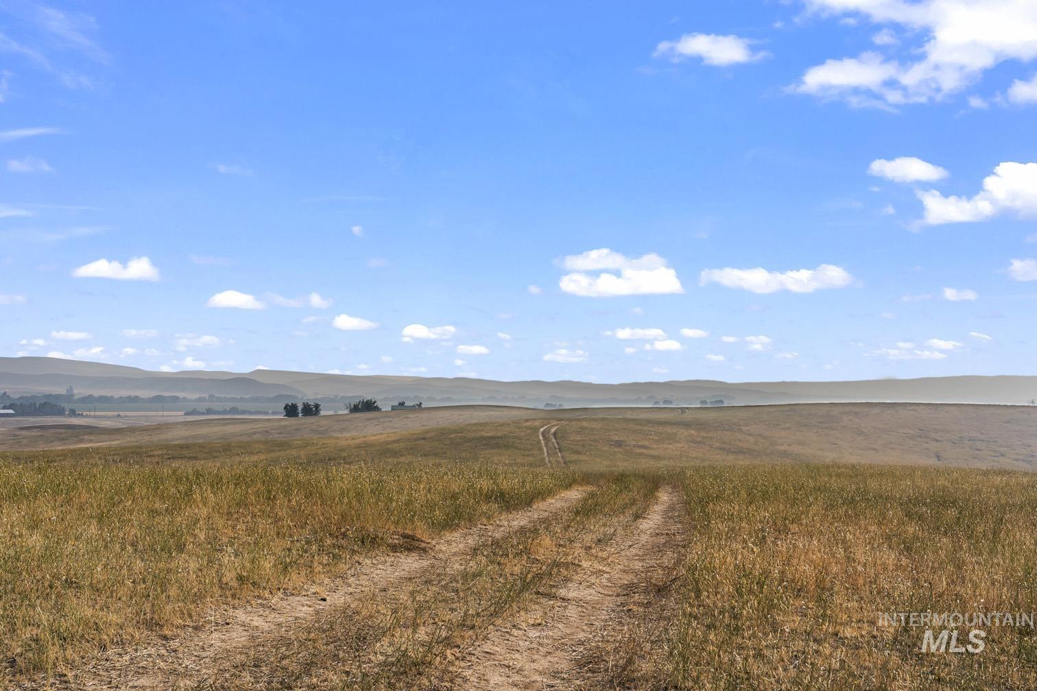 TBD Highway 95, Cambridge, Idaho 83610, Land For Sale, Price $2,000,000, 98912244