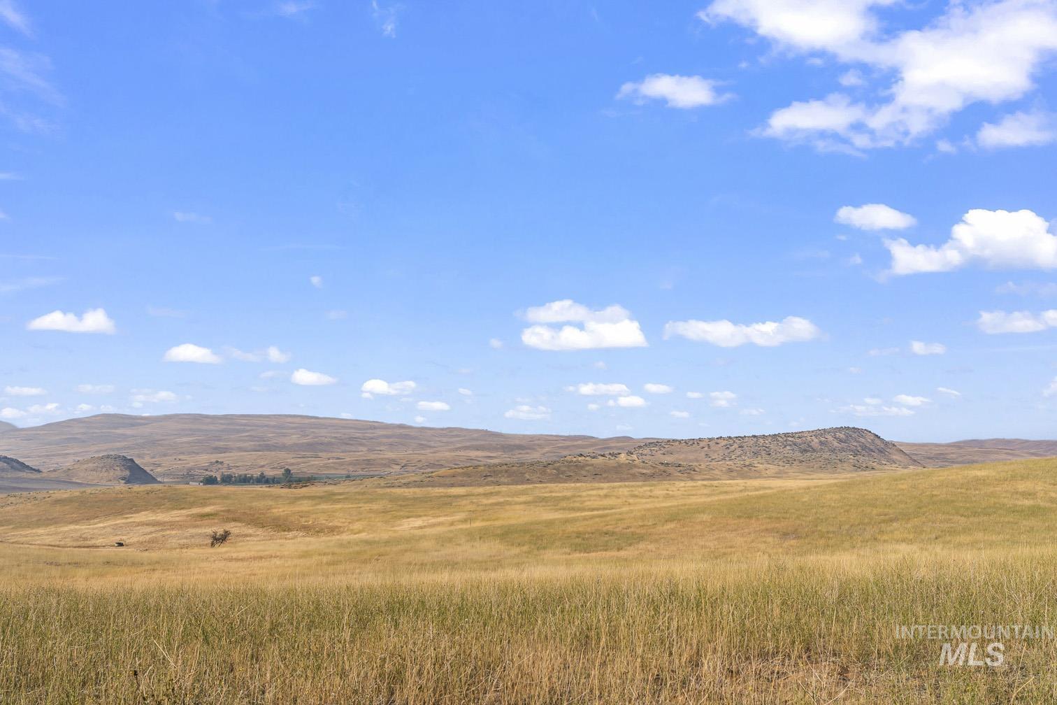 TBD Highway 95, Cambridge, Idaho 83610, Land For Sale, Price $2,000,000, 98912244