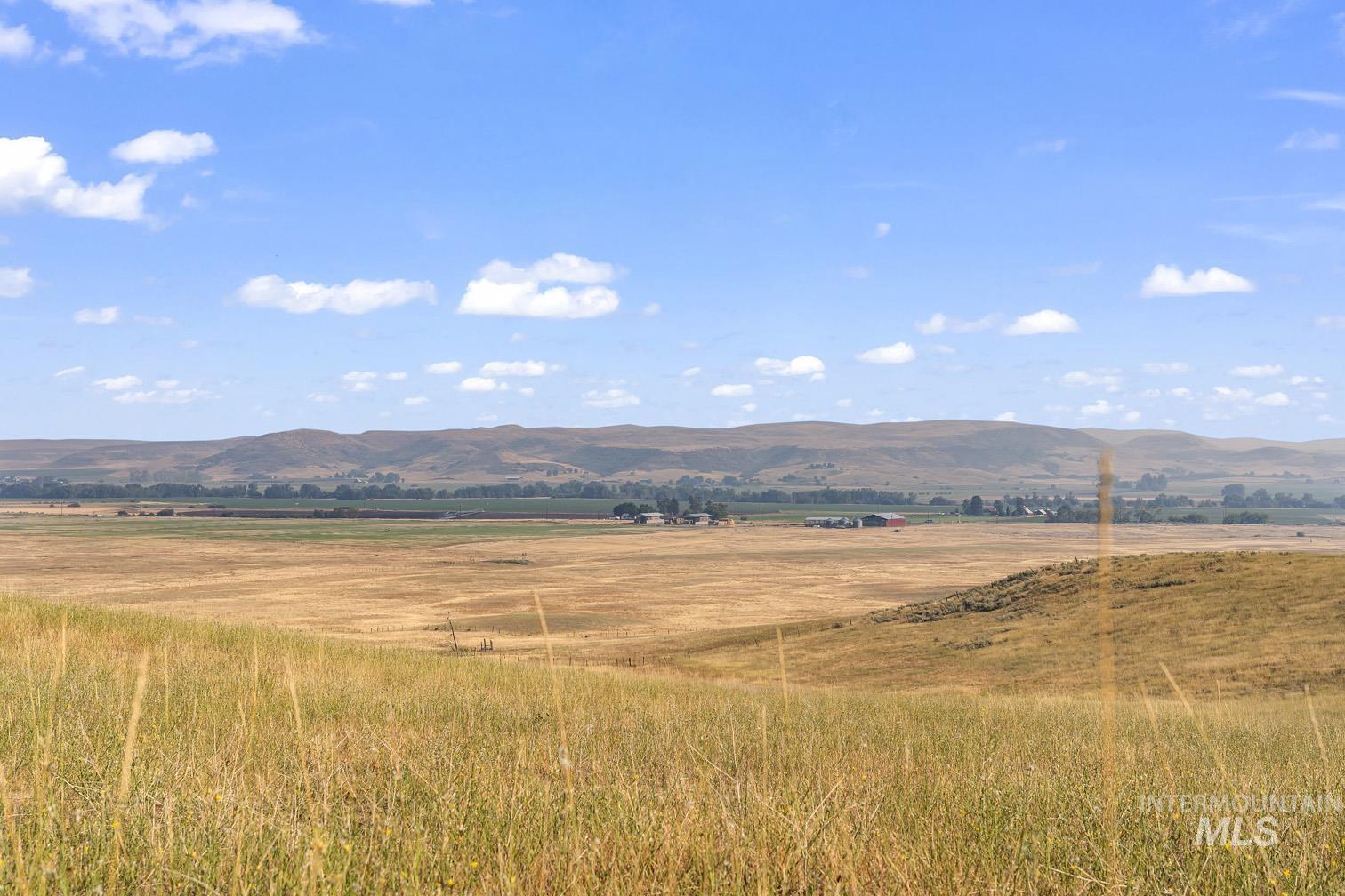 TBD Highway 95, Cambridge, Idaho 83610, Land For Sale, Price $2,000,000, 98912244