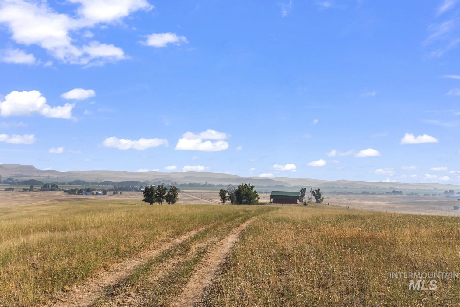 TBD Highway 95, Cambridge, Idaho 83610, Land For Sale, Price $2,000,000, 98912244