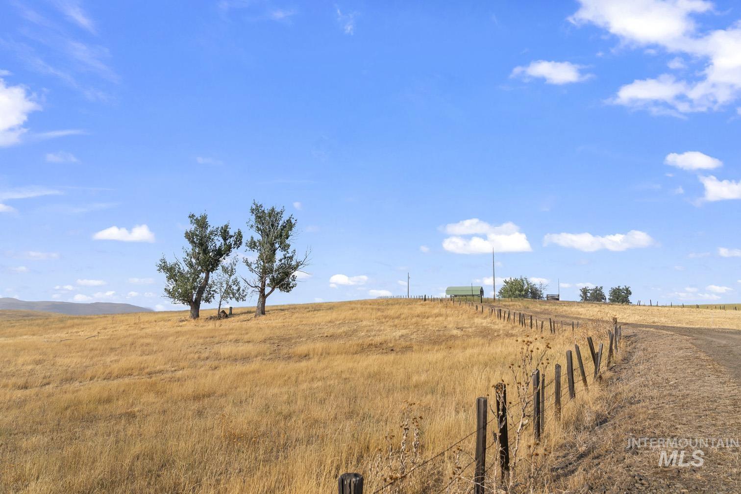 TBD Highway 95, Cambridge, Idaho 83610, Land For Sale, Price $2,000,000, 98912244