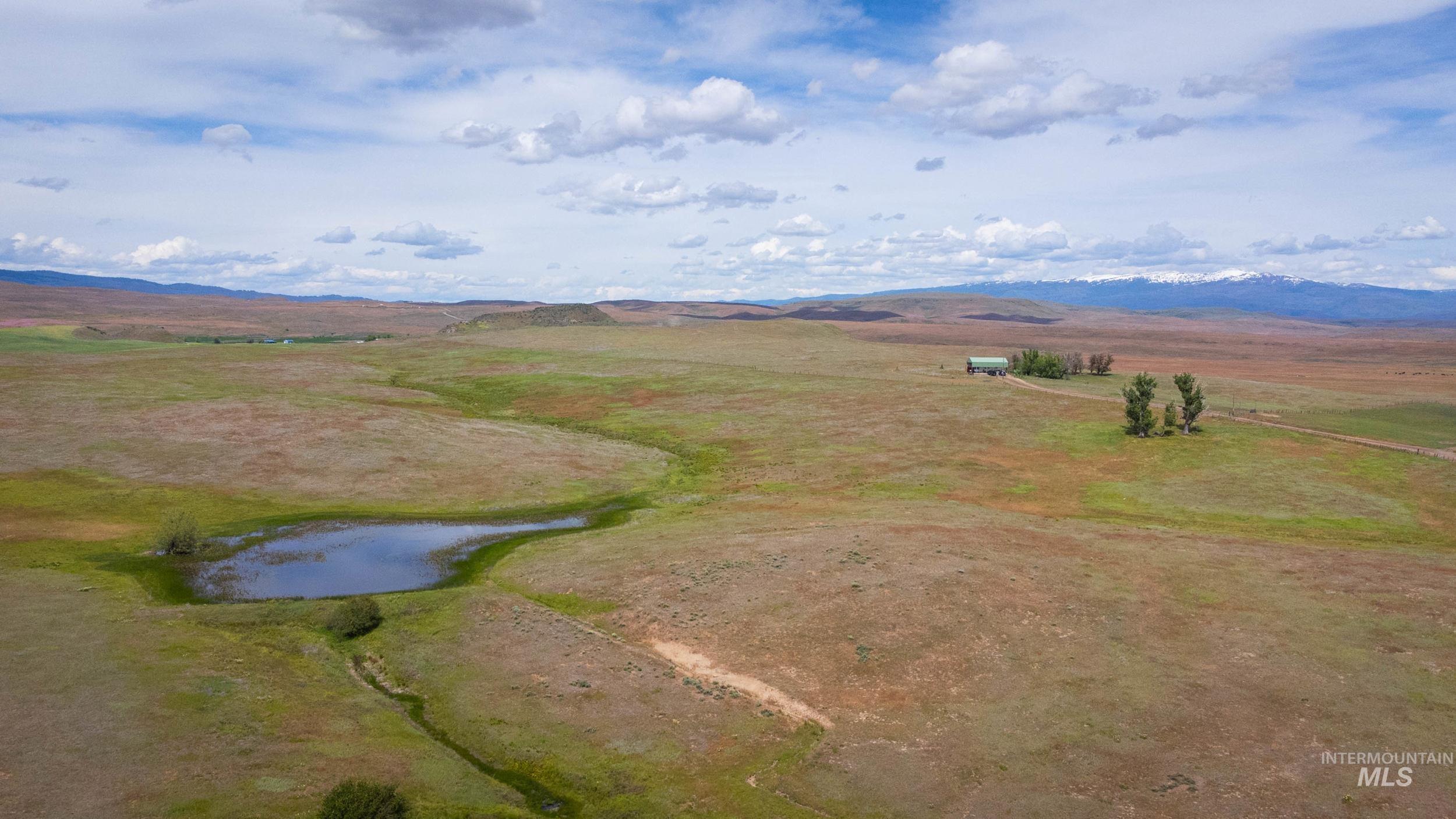 TBD Highway 95, Cambridge, Idaho 83610, Land For Sale, Price $2,000,000, 98912244