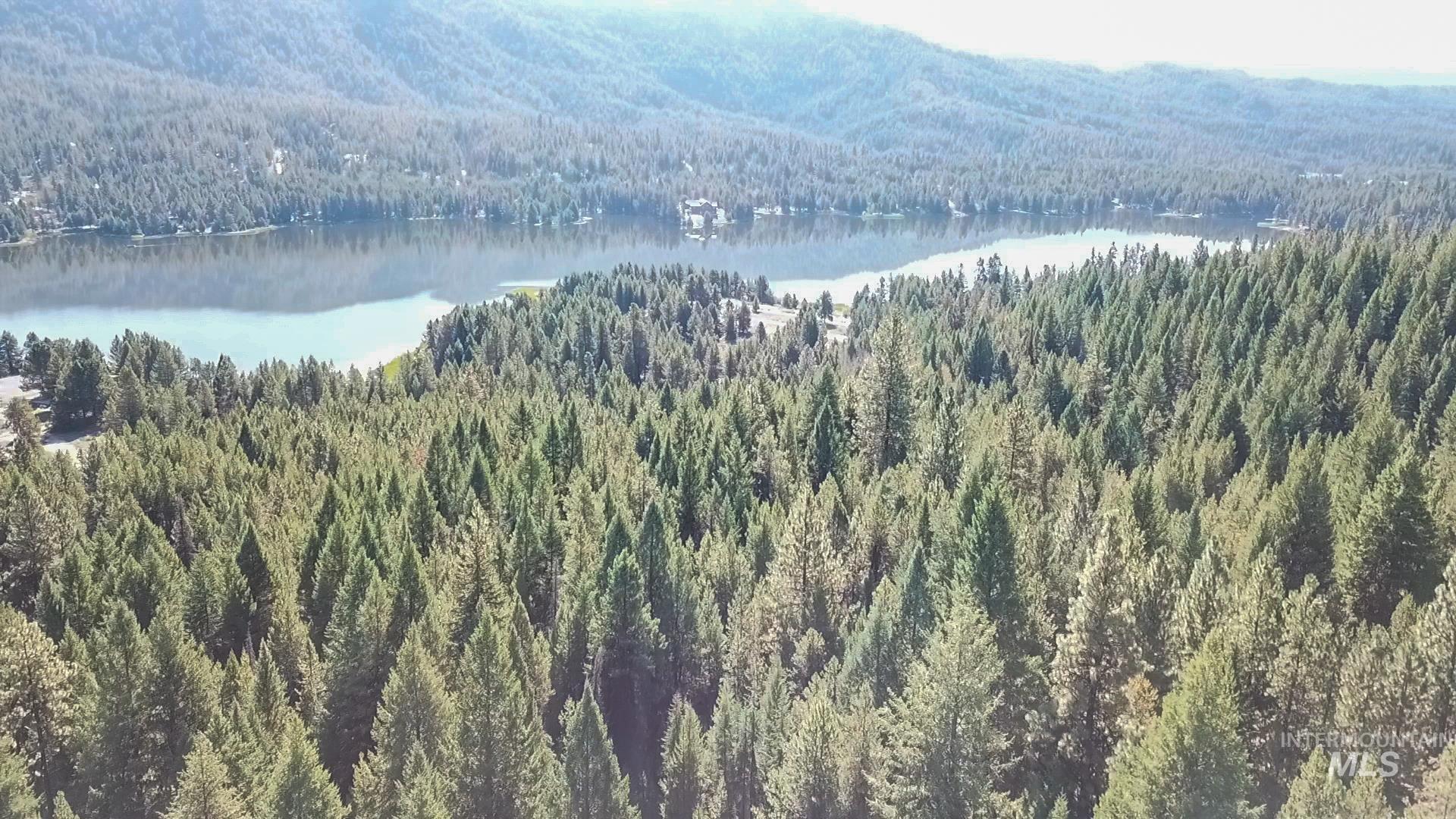 TBD 1-1 Horsethief Road, Cascade, Idaho 83611, Land For Sale, Price $748,230,MLS 98912249