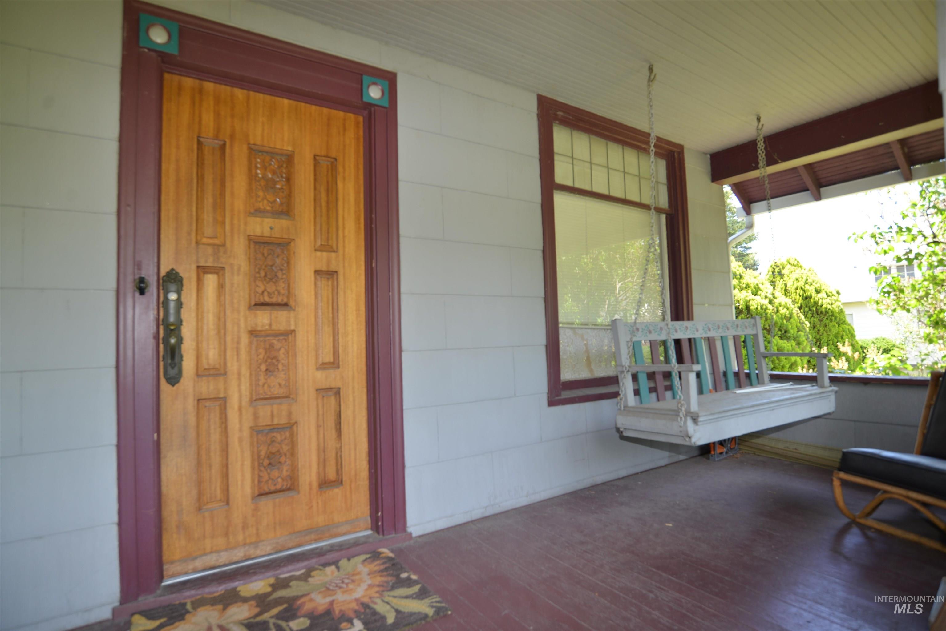 318 1st Ave, Lewiston, Idaho 83501, 2 Bedrooms, 1 Bathroom, Residential Income For Sale, Price $319,900,MLS 98912277