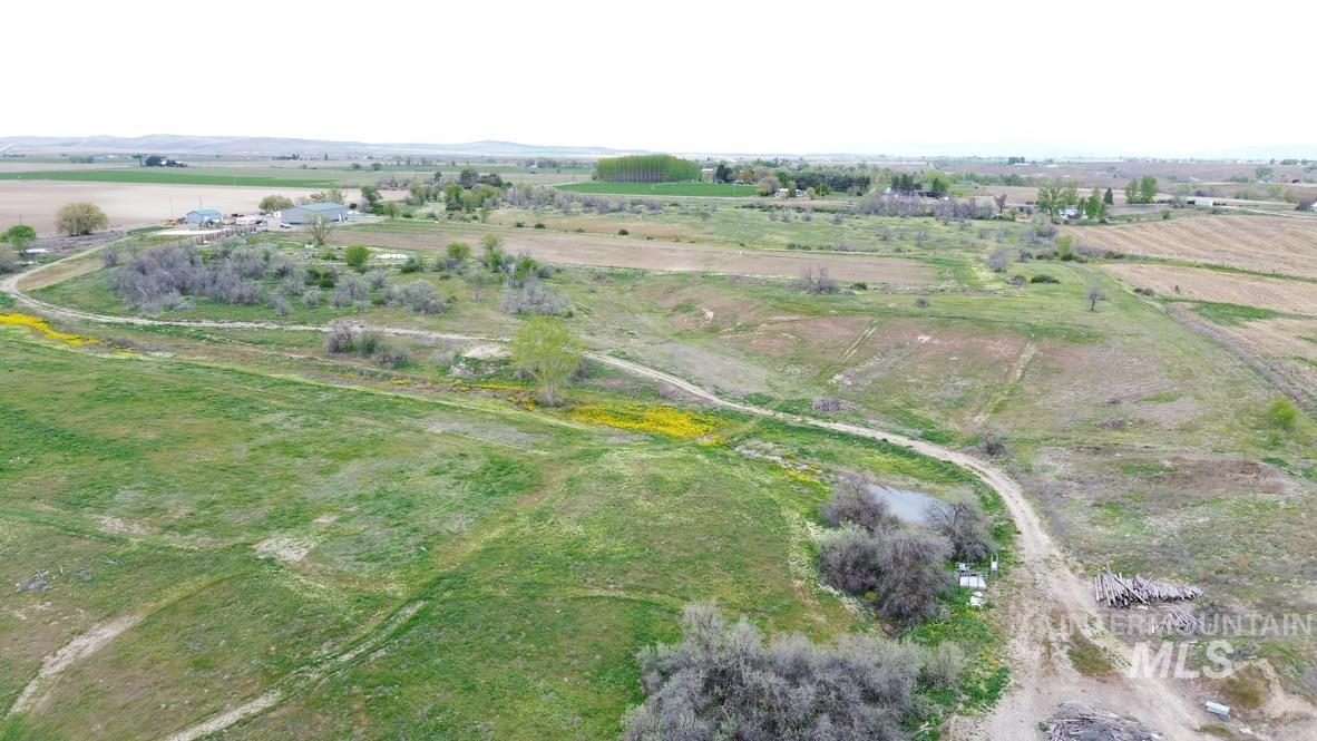 4460 & 4484 Oak Road, Ontario, Oregon 97914, 3 Bedrooms, 2 Bathrooms, Farm & Ranch For Sale, Price $999,000, 98912355