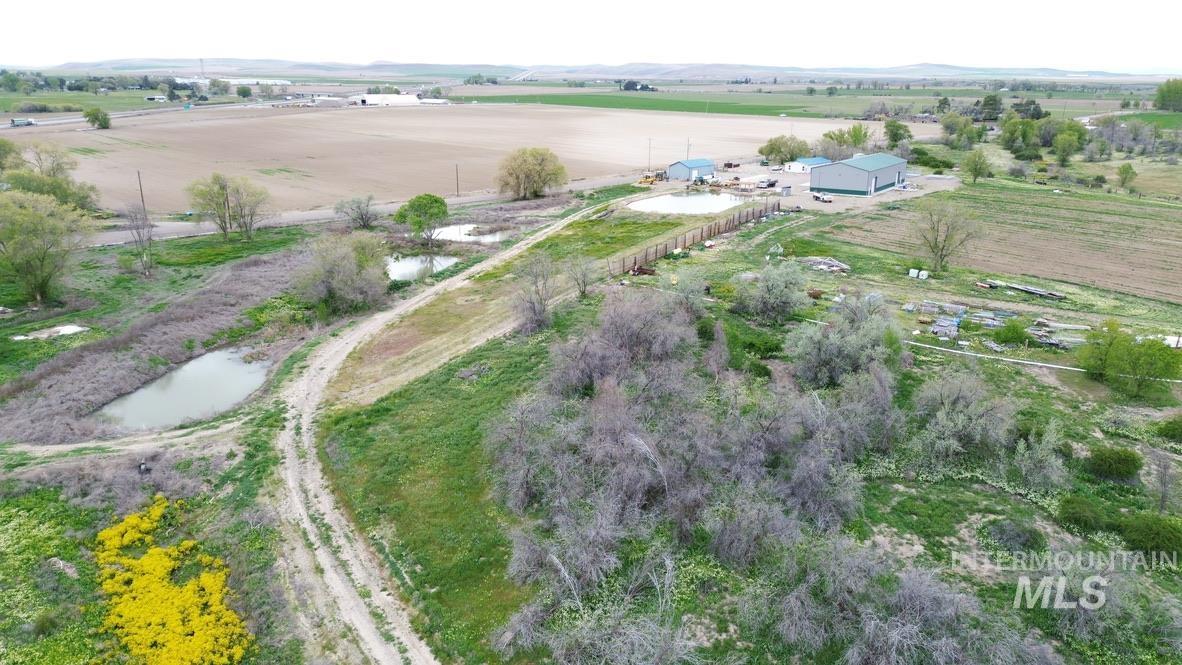 4460 & 4484 Oak Road, Ontario, Oregon 97914, 3 Bedrooms, 2 Bathrooms, Farm & Ranch For Sale, Price $999,000, 98912355