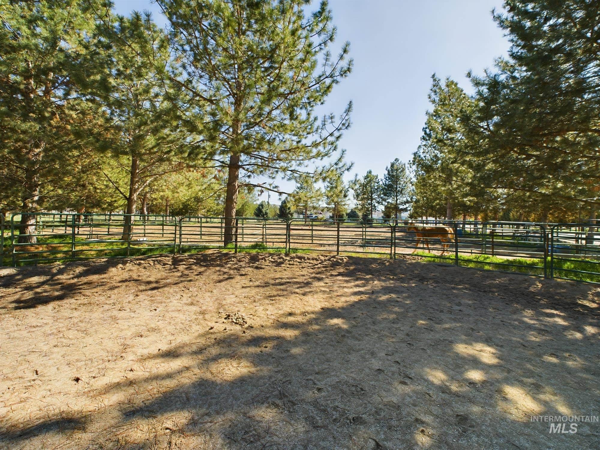 1445 Heartland Lane, Emmett, Idaho 83617, Land For Sale, Price $1,380,000,MLS 98912360