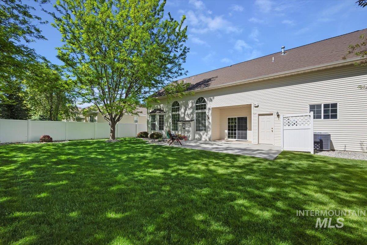 778 Suncrest Ct, Twin Falls, Idaho 83301, 4 Bedrooms, 4 Bathrooms, Residential For Sale, Price $599,900,MLS 98912366