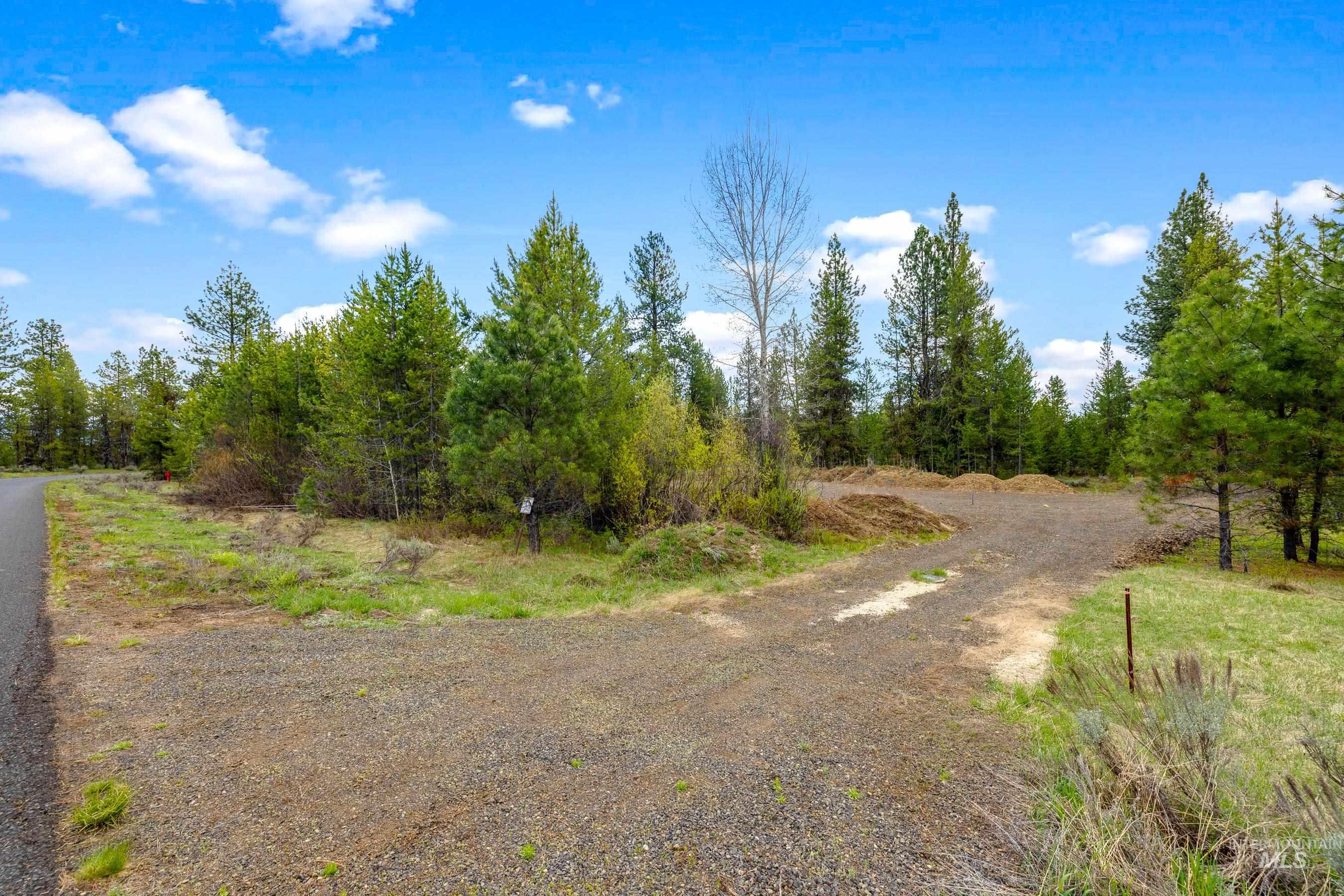 114 Fawnlilly Dr, McCall, Idaho 83638, Land For Sale, Price $239,000,MLS 98912374