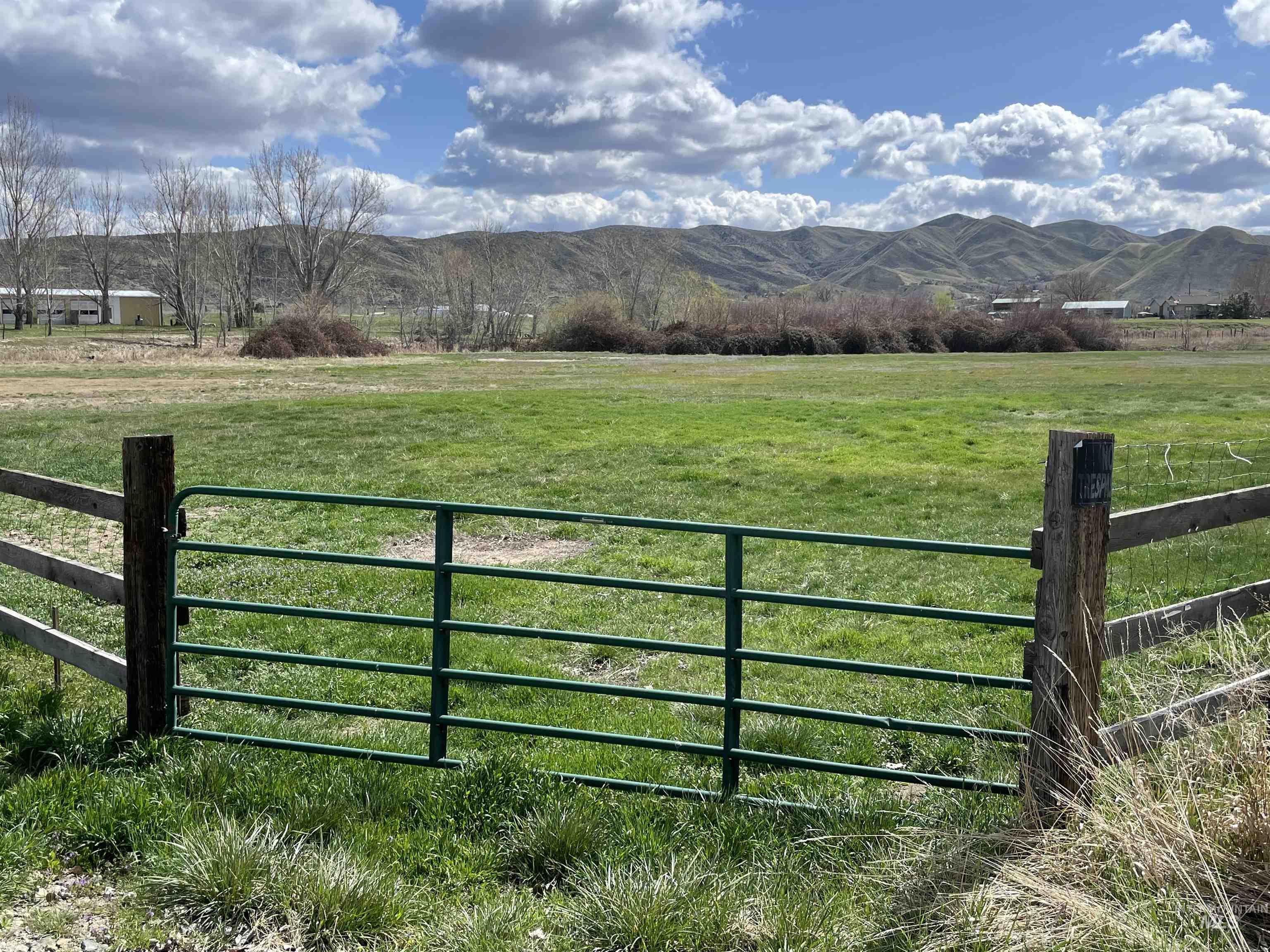 2776 N Plaza Rd, Emmett, Idaho 83617, Land For Sale, Price $349,900, 98912386