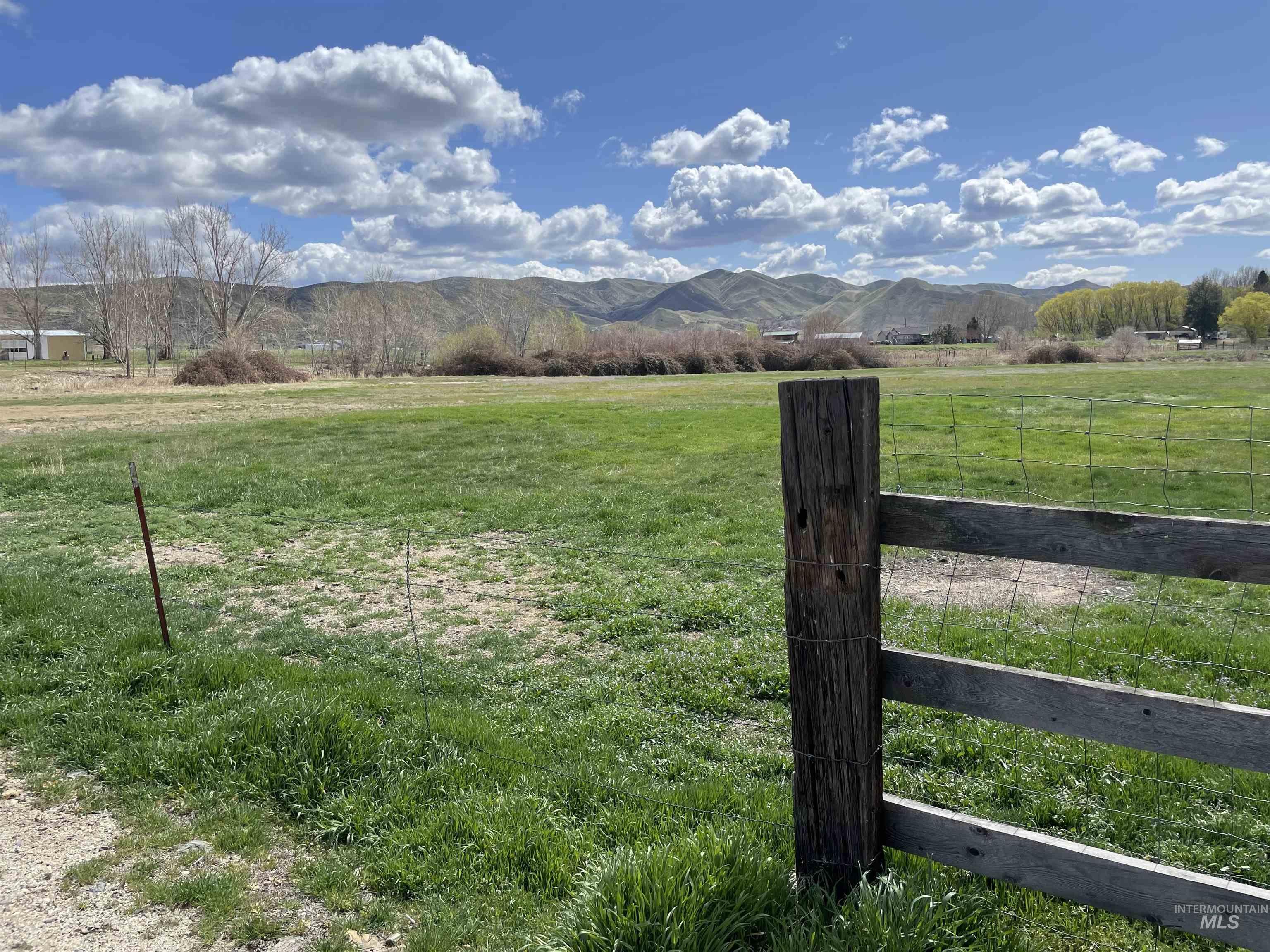 2776 N Plaza Rd, Emmett, Idaho 83617, Land For Sale, Price $349,900, 98912386