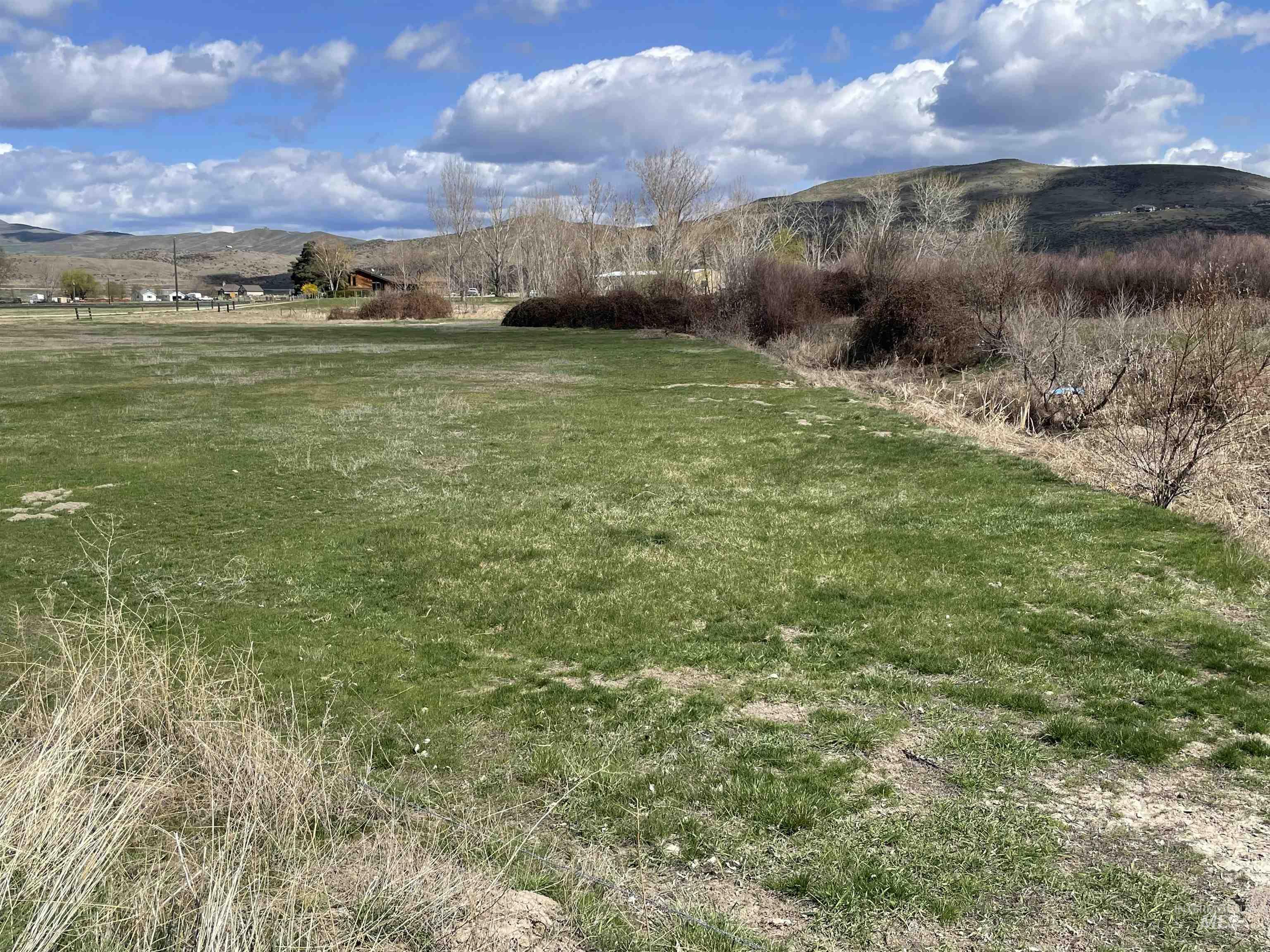 2776 N Plaza Rd, Emmett, Idaho 83617, Land For Sale, Price $384,000,MLS 98912386