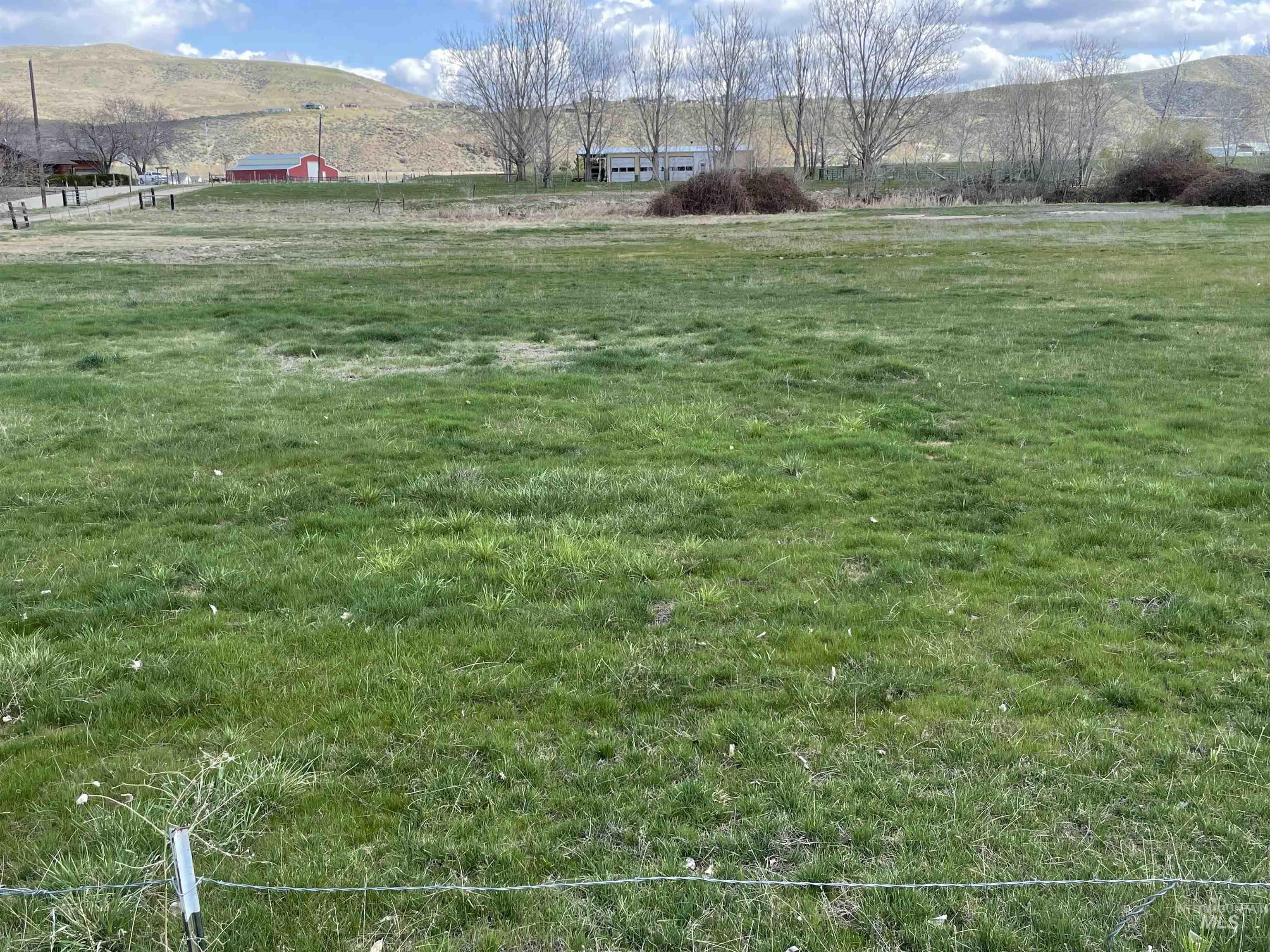 2776 N Plaza Rd, Emmett, Idaho 83617, Land For Sale, Price $349,900, 98912386
