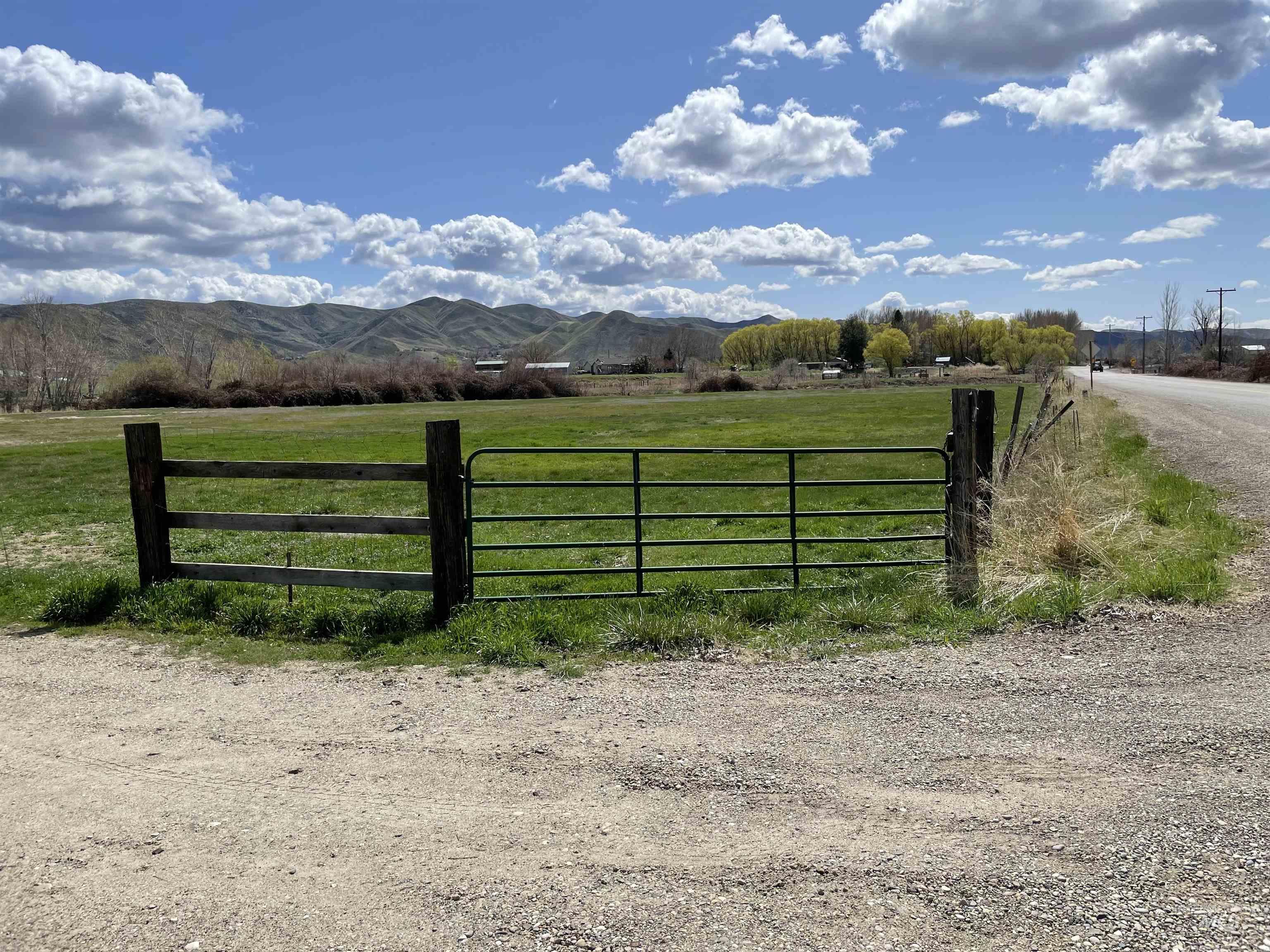 2776 N Plaza Rd, Emmett, Idaho 83617, Land For Sale, Price $349,900, 98912386
