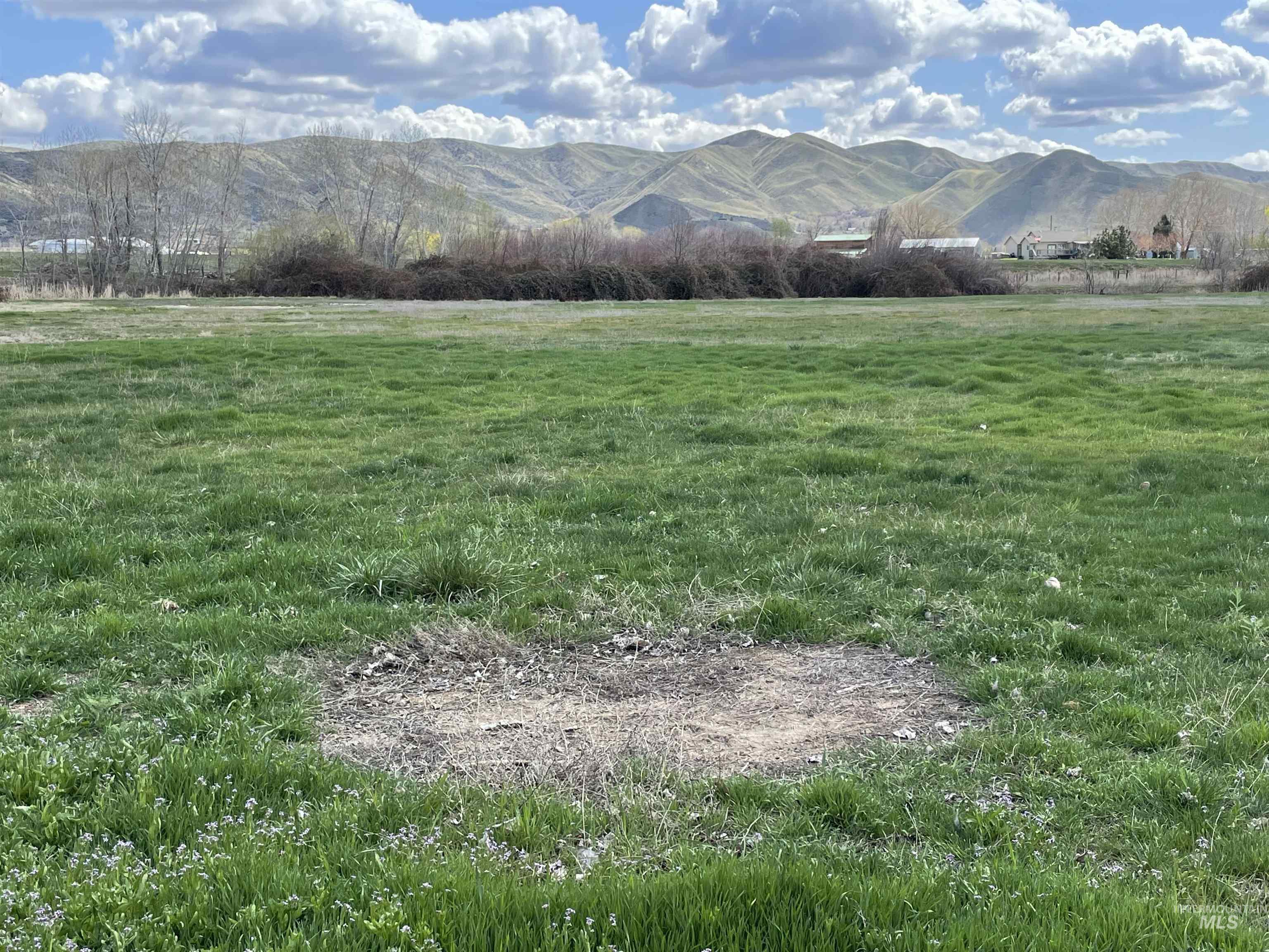 2776 N Plaza Rd, Emmett, Idaho 83617, Land For Sale, Price $349,900, 98912386