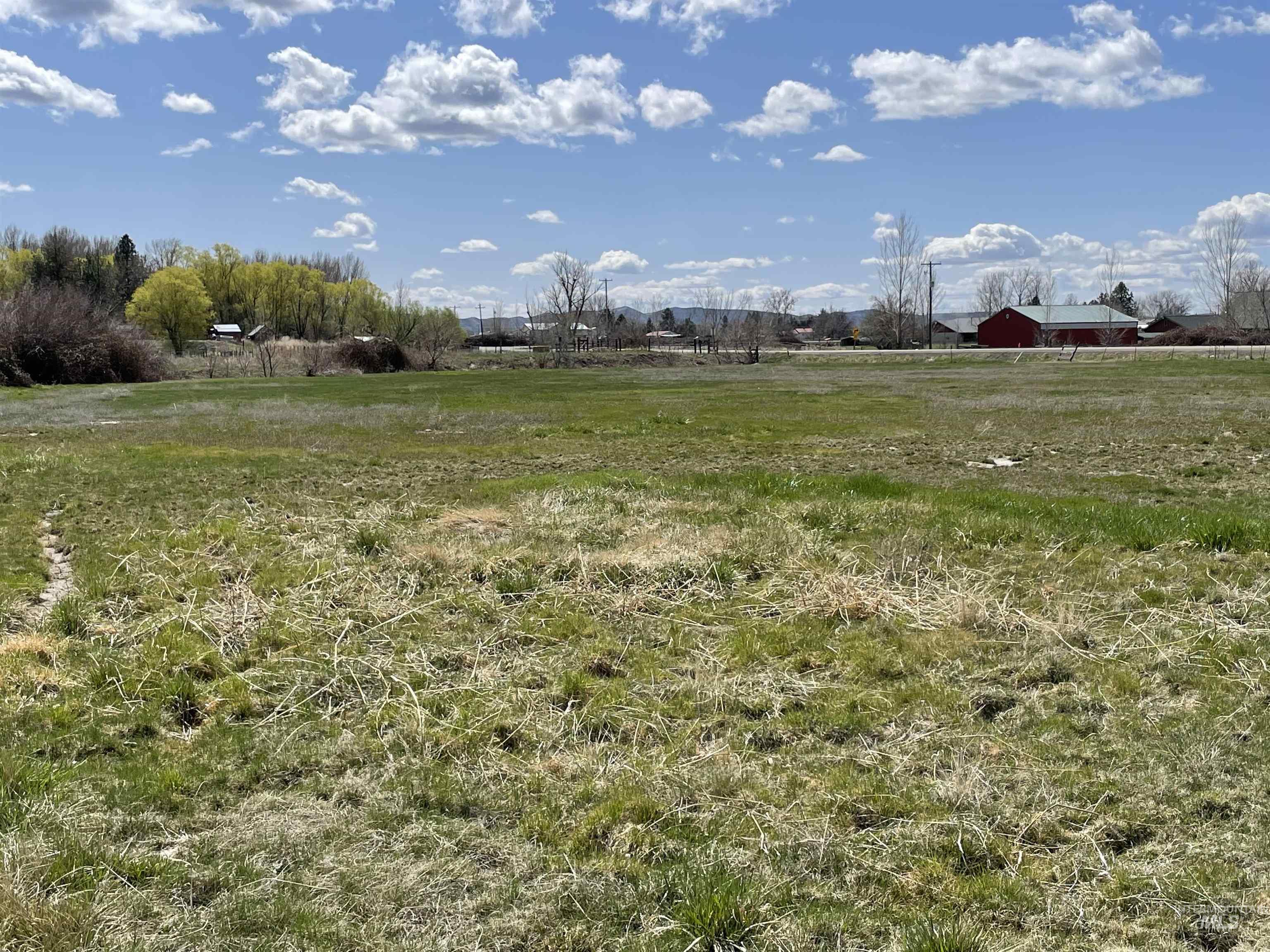 2776 N Plaza Rd, Emmett, Idaho 83617, Land For Sale, Price $349,900, 98912386