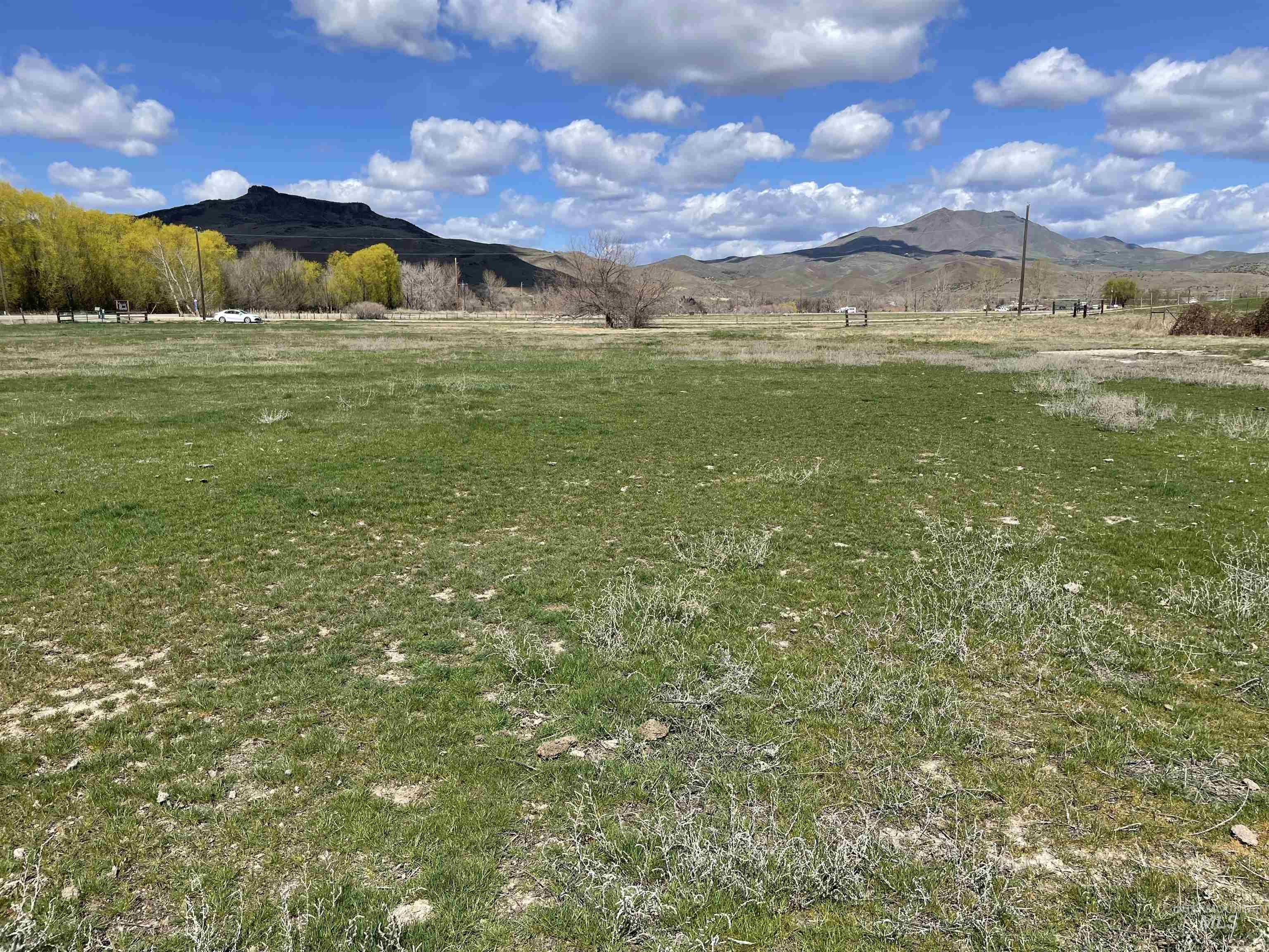2776 N Plaza Rd, Emmett, Idaho 83617, Land For Sale, Price $349,900, 98912386