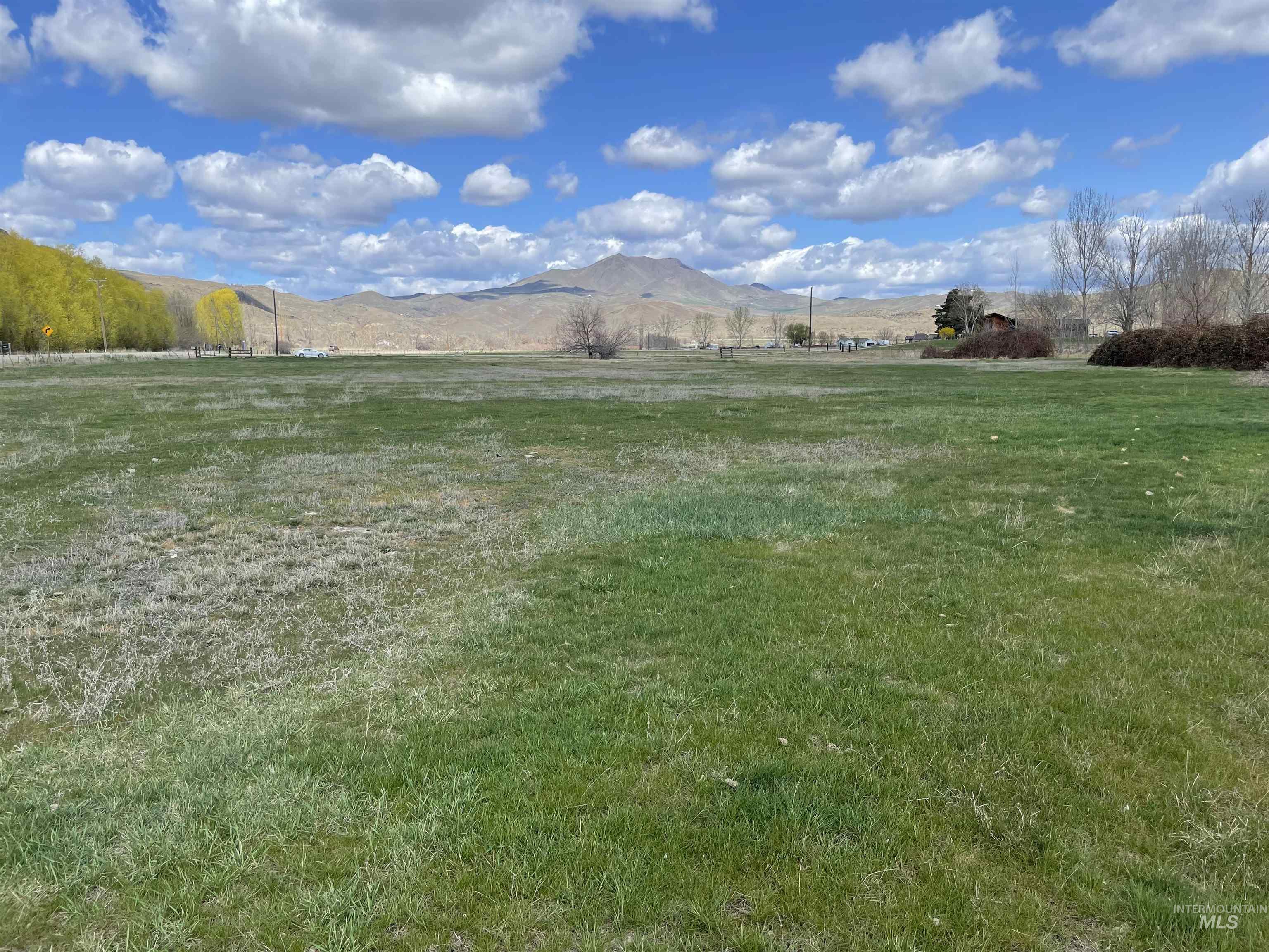 2776 N Plaza Rd, Emmett, Idaho 83617, Land For Sale, Price $349,900, 98912386